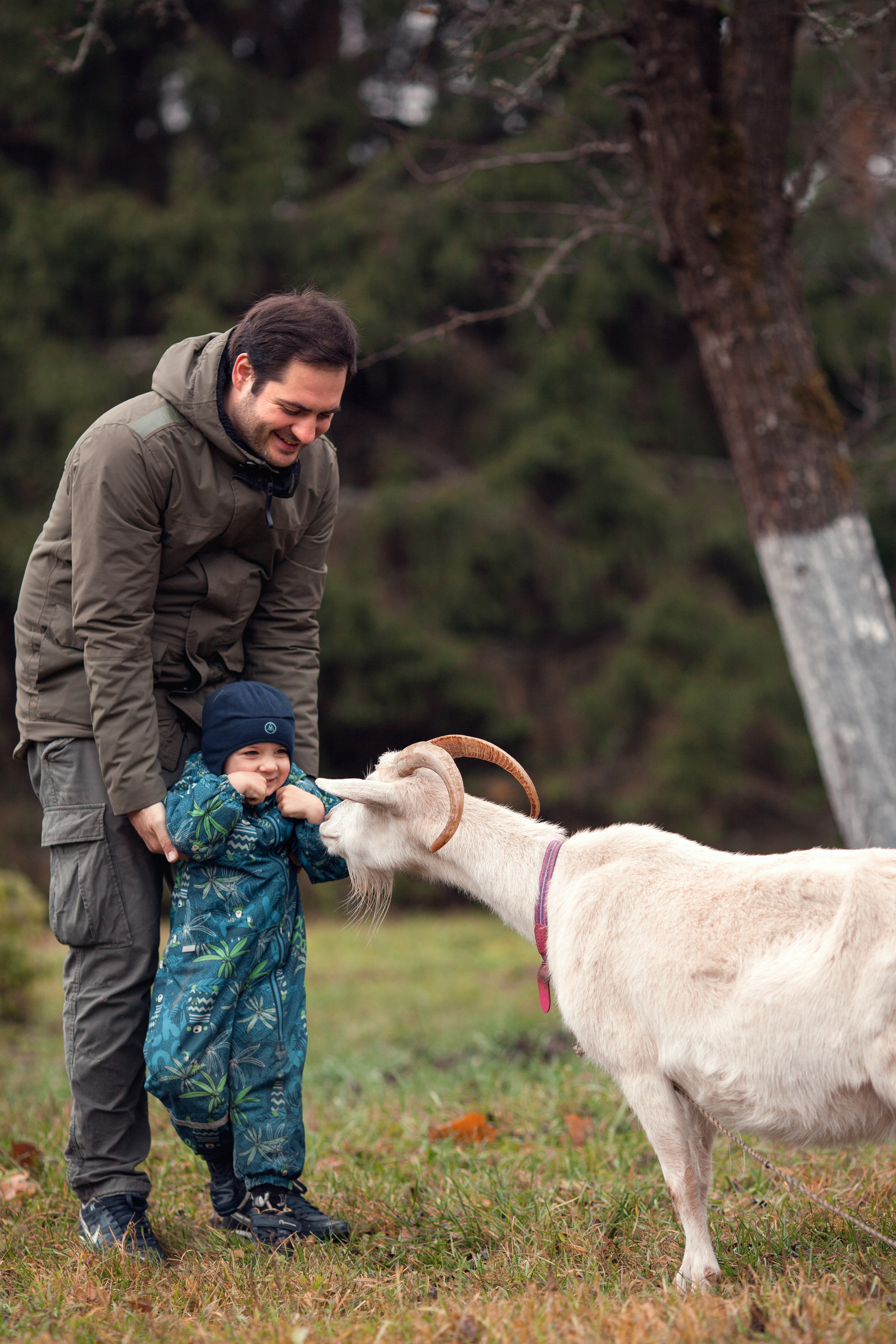 Даша, Дима и Данила. Поленово. Детский и семейный фотограф в Москве и московской области Елена Титова