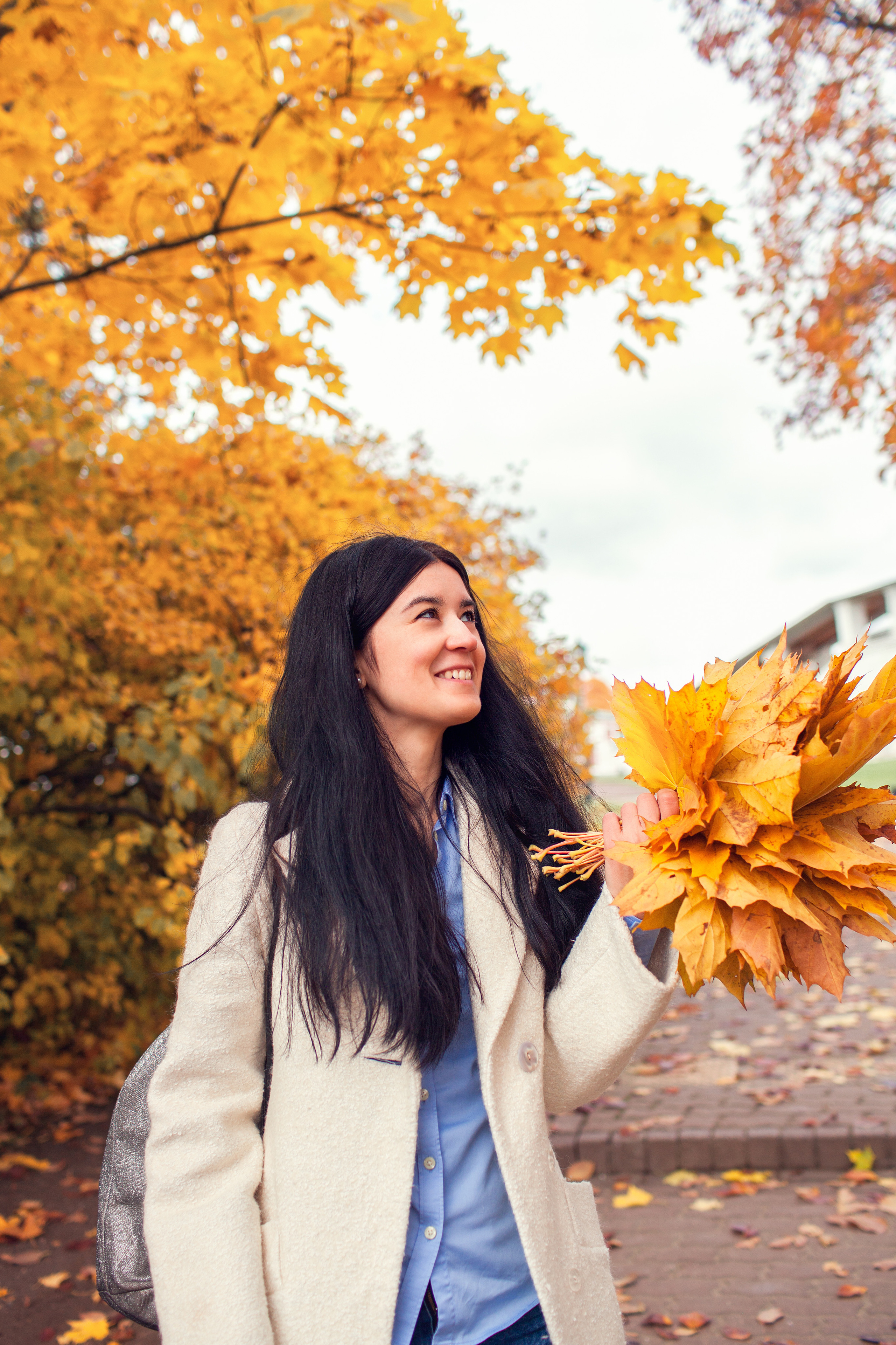 Фаина и Агния. Коломенское. Детский и семейный фотограф в Москве и московской области Елена Титова