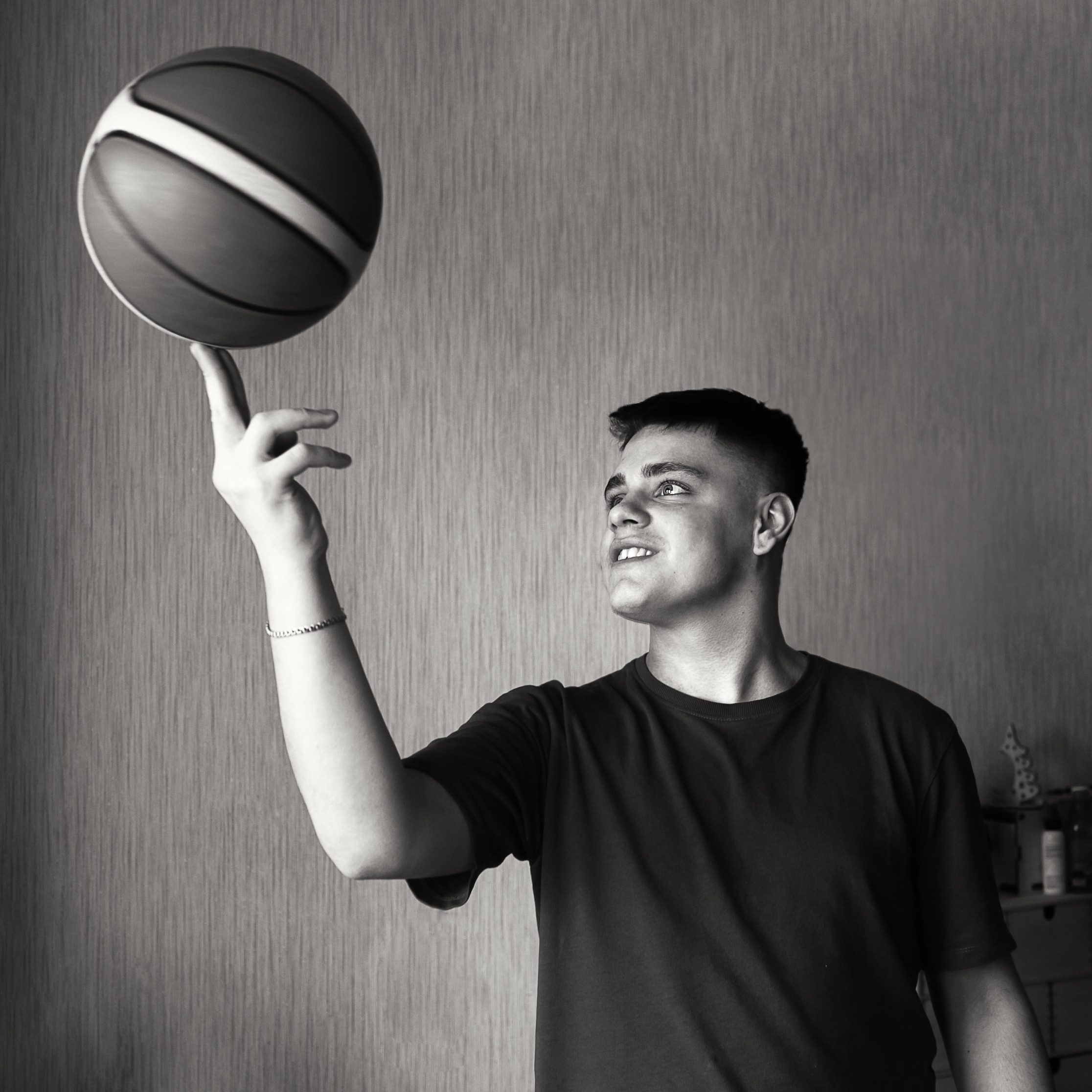 Дети. Детский и семейный фотограф в Москве и московской области Елена Титова