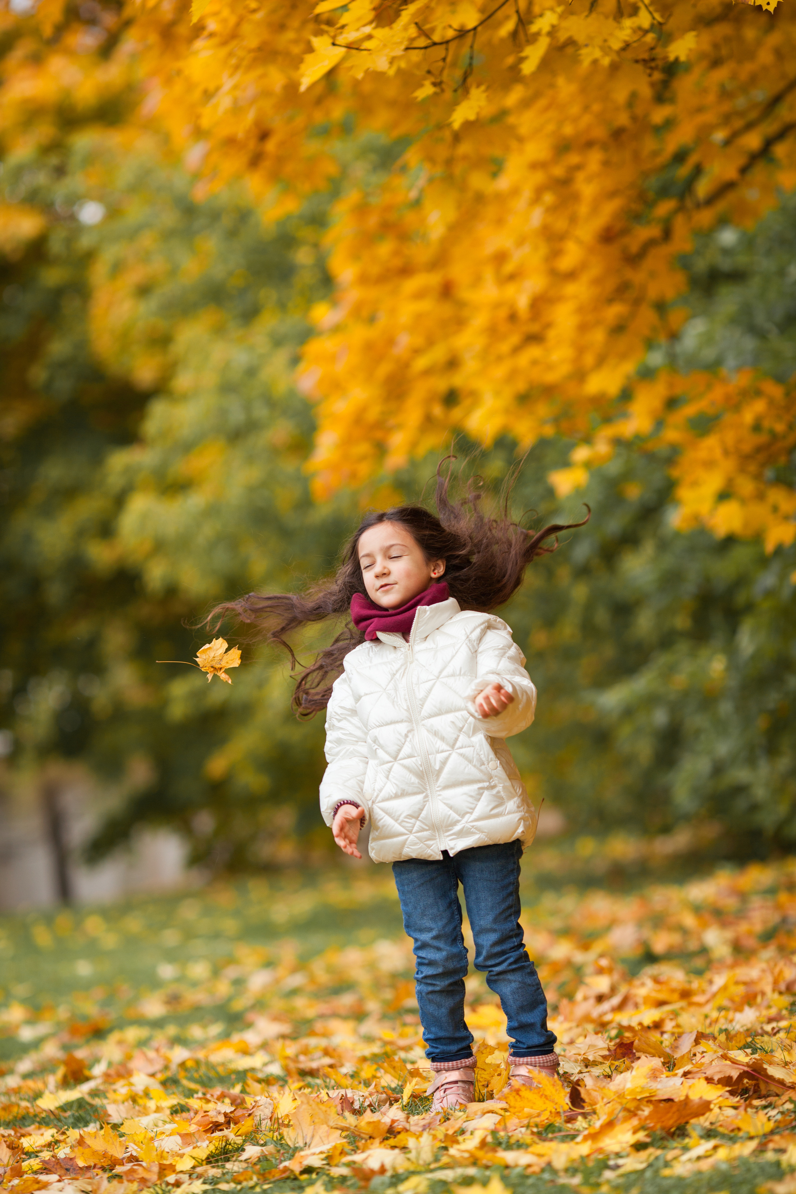 Фаина и Агния. Коломенское. Детский и семейный фотограф в Москве и московской области Елена Титова