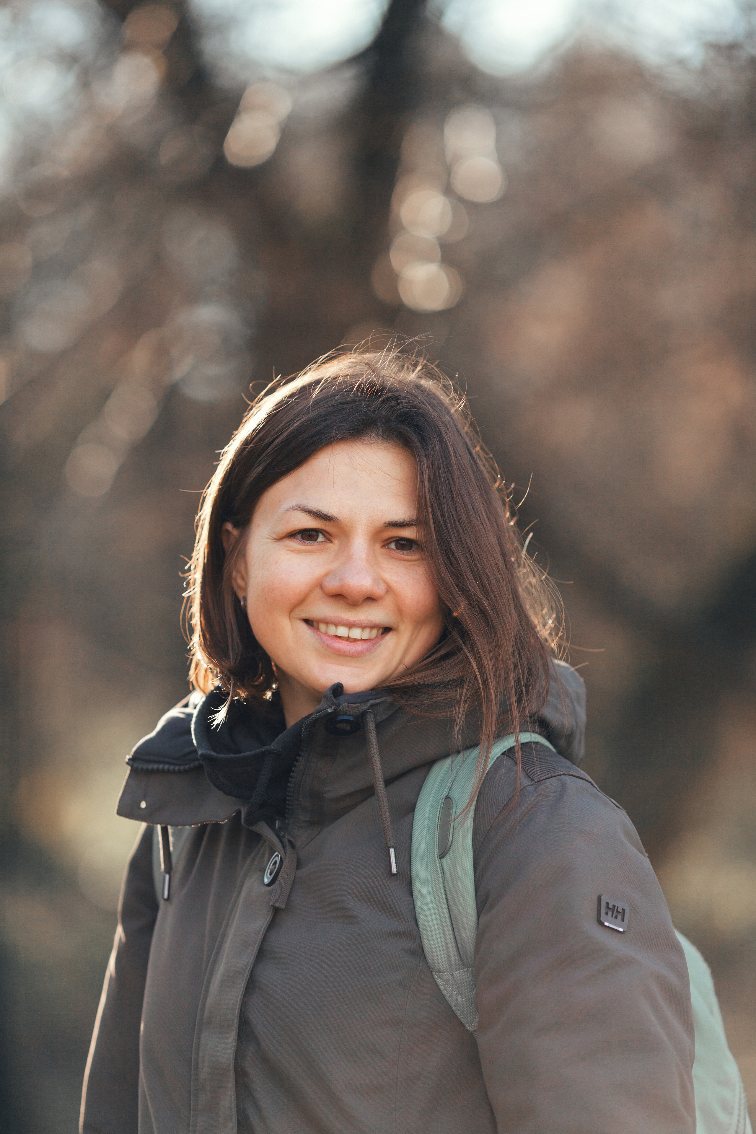 Даша, Дима и Данила. Поленово. Детский и семейный фотограф в Москве и московской области Елена Титова