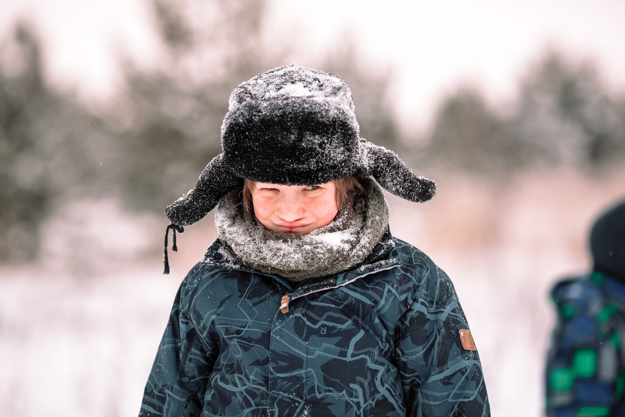 Дети. Детский и семейный фотограф в Москве и московской области Елена Титова
