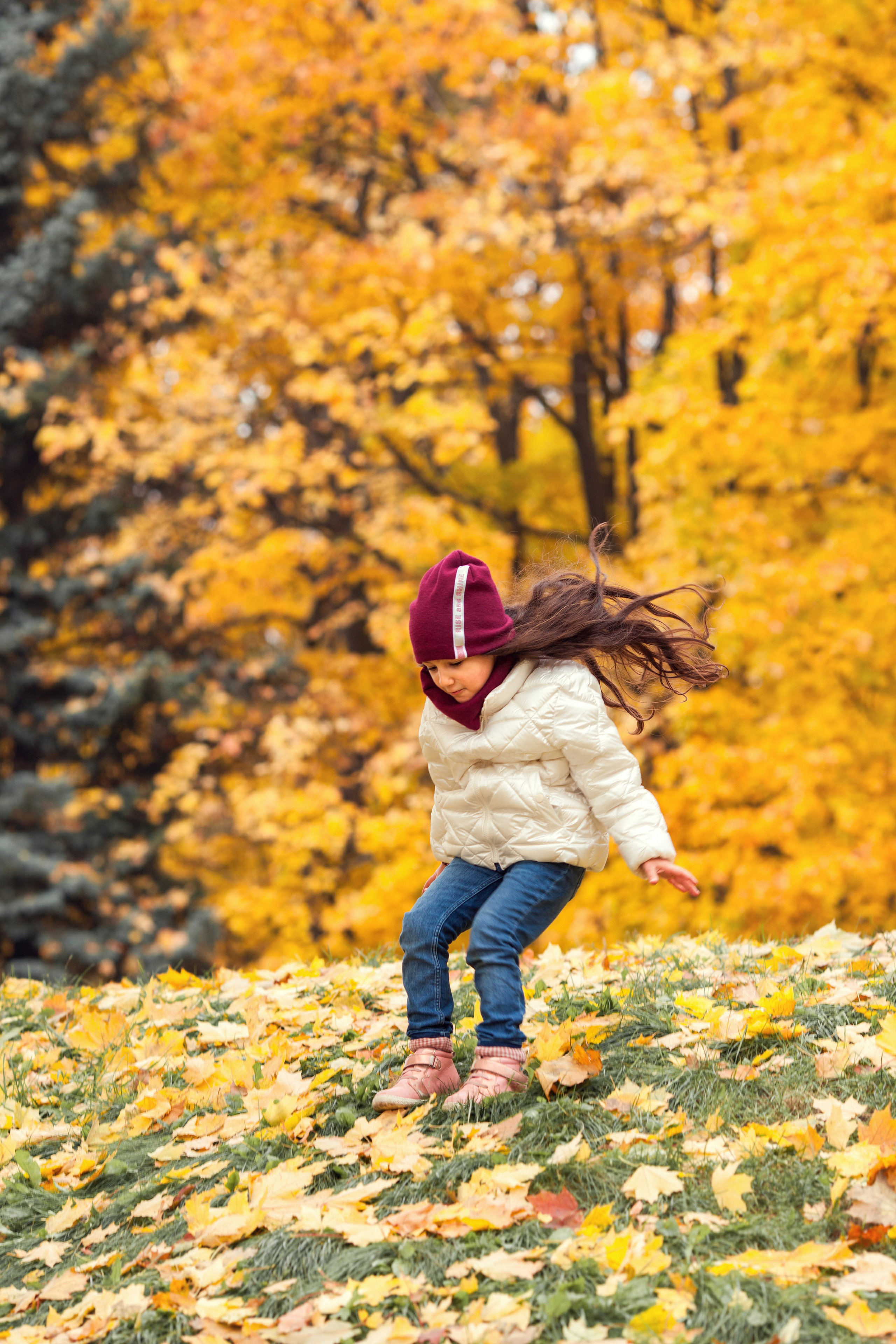 Фаина и Агния. Коломенское. Детский и семейный фотограф в Москве и московской области Елена Титова