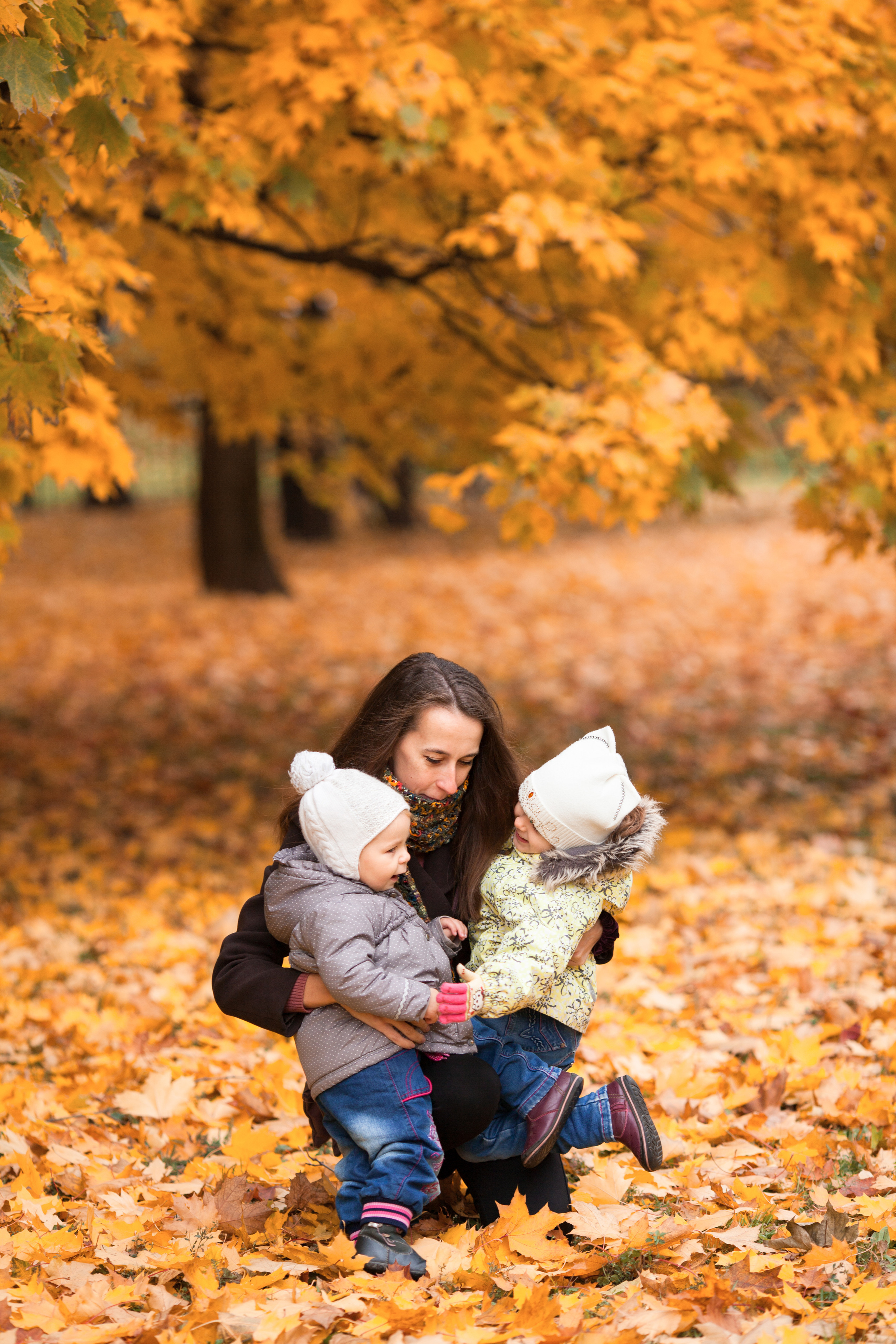 Короткая, но веселая прогулка в Коломенском. Детский и семейный фотограф в Москве и московской области Елена Титова