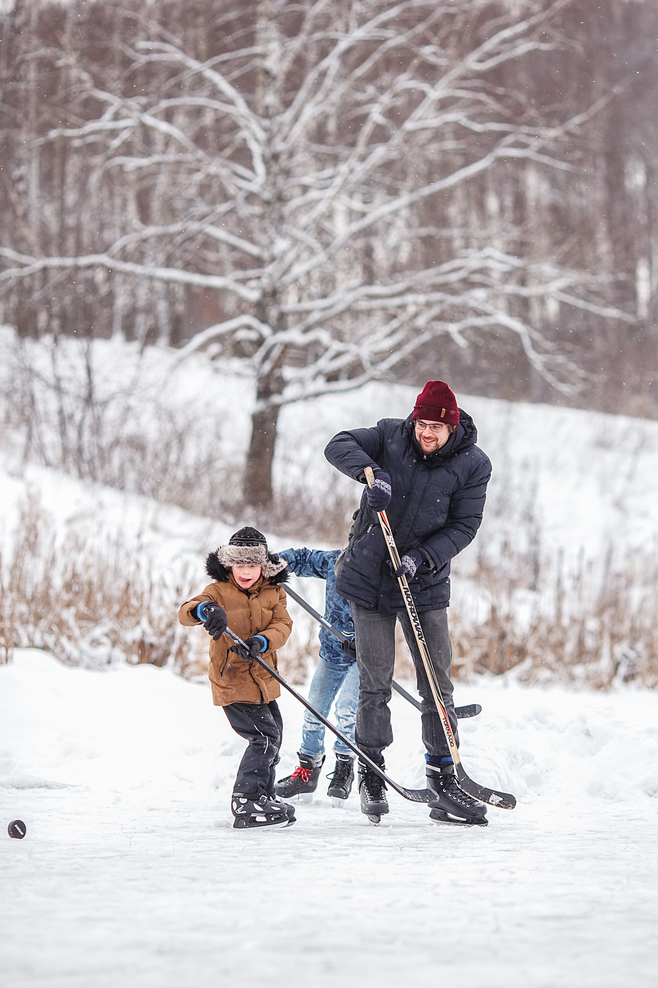 Истории. Детский и семейный фотограф в Москве и московской области Елена Титова