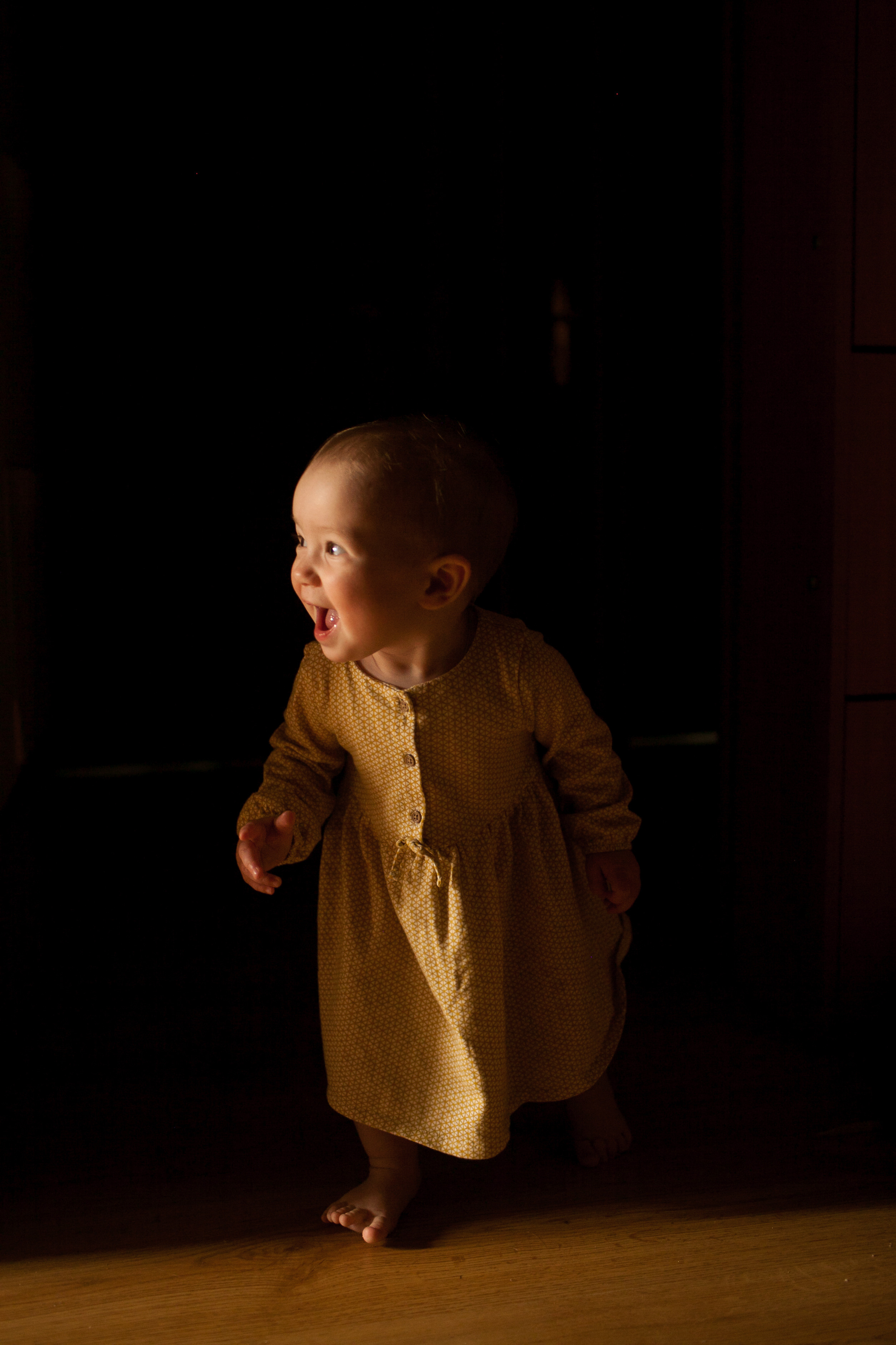 Дети. Детский и семейный фотограф в Москве и московской области Елена Титова