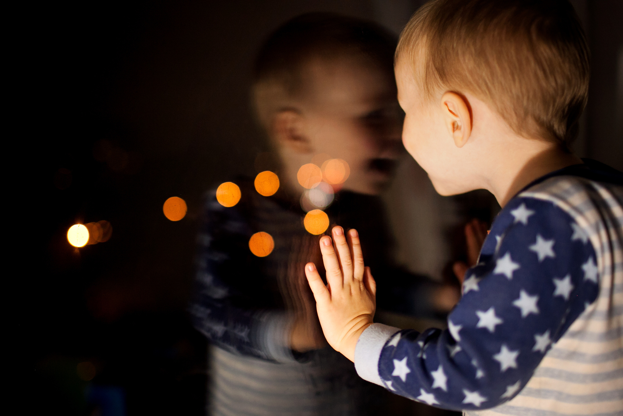 Дети. Детский и семейный фотограф в Москве и московской области Елена Титова