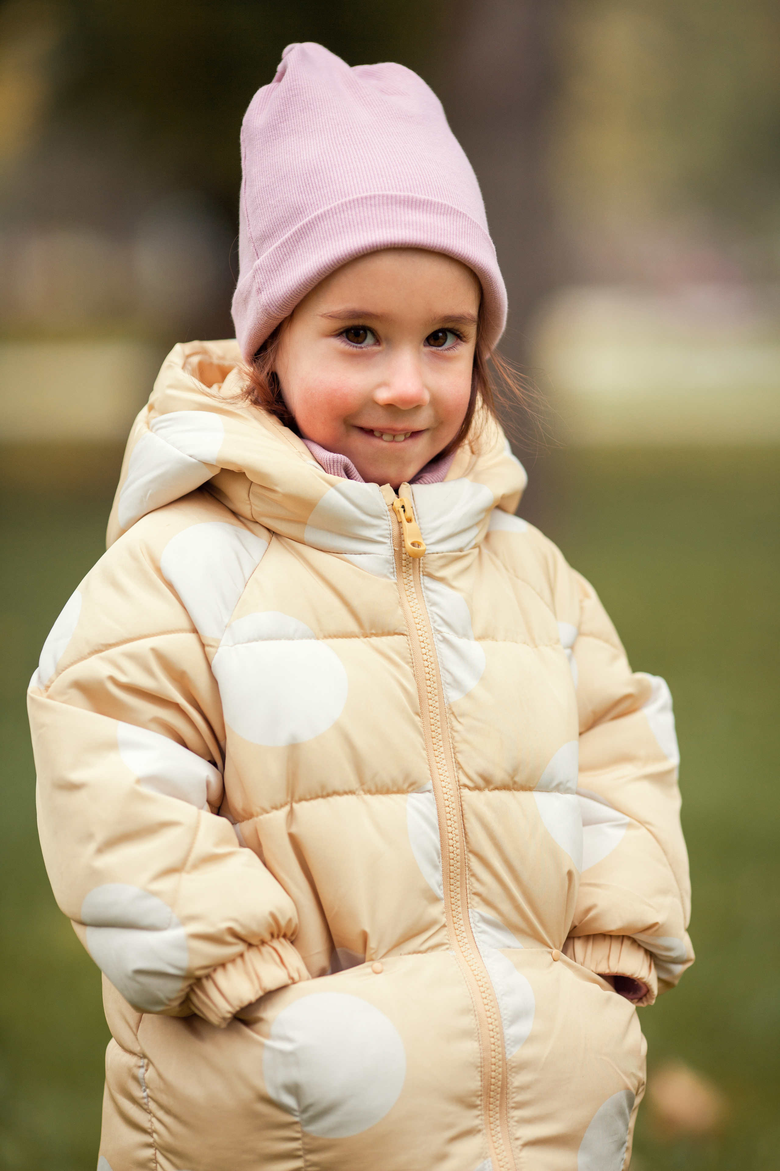 Дети. Детский и семейный фотограф в Москве и московской области Елена Титова