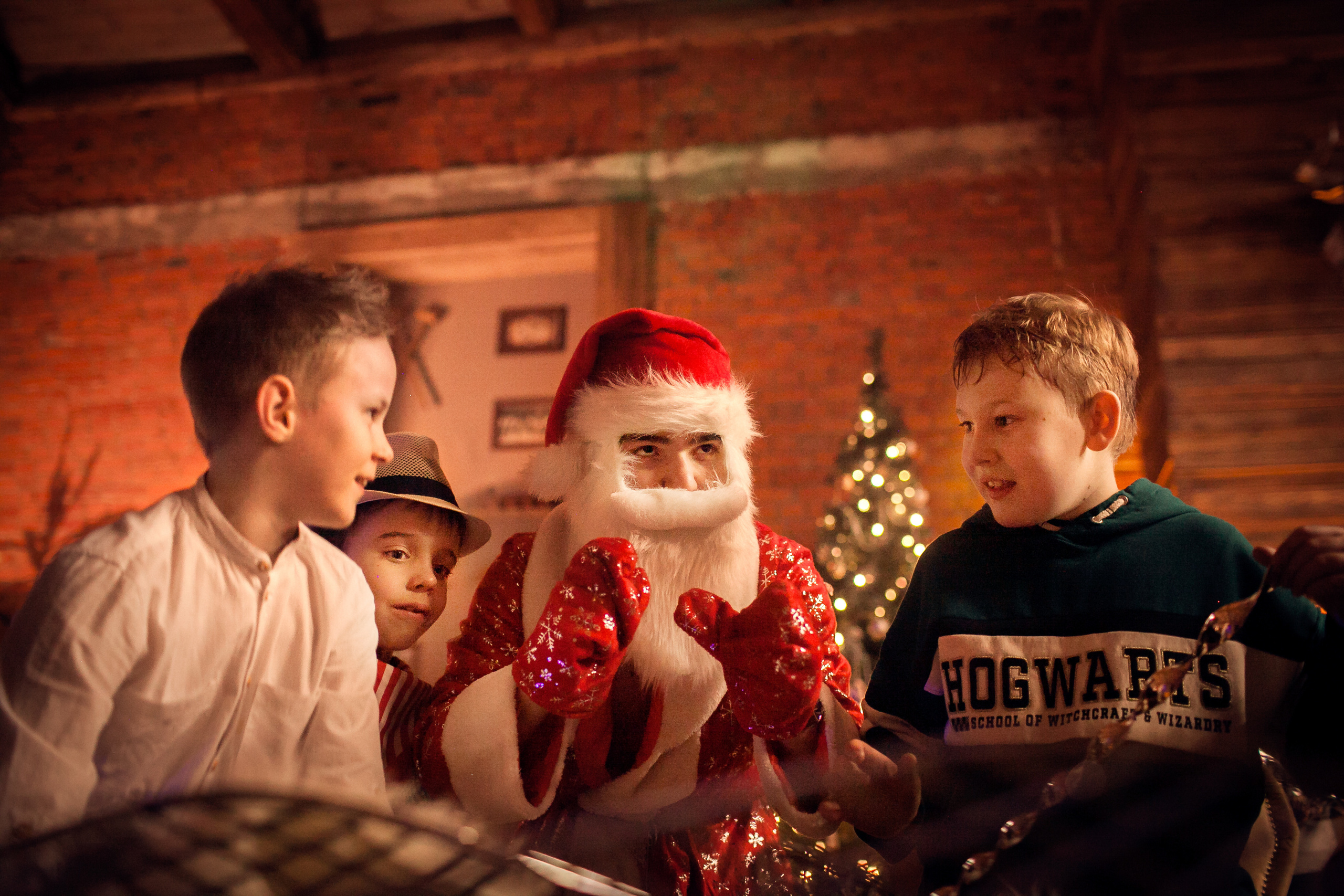События. Детский и семейный фотограф в Москве и московской области Елена Титова
