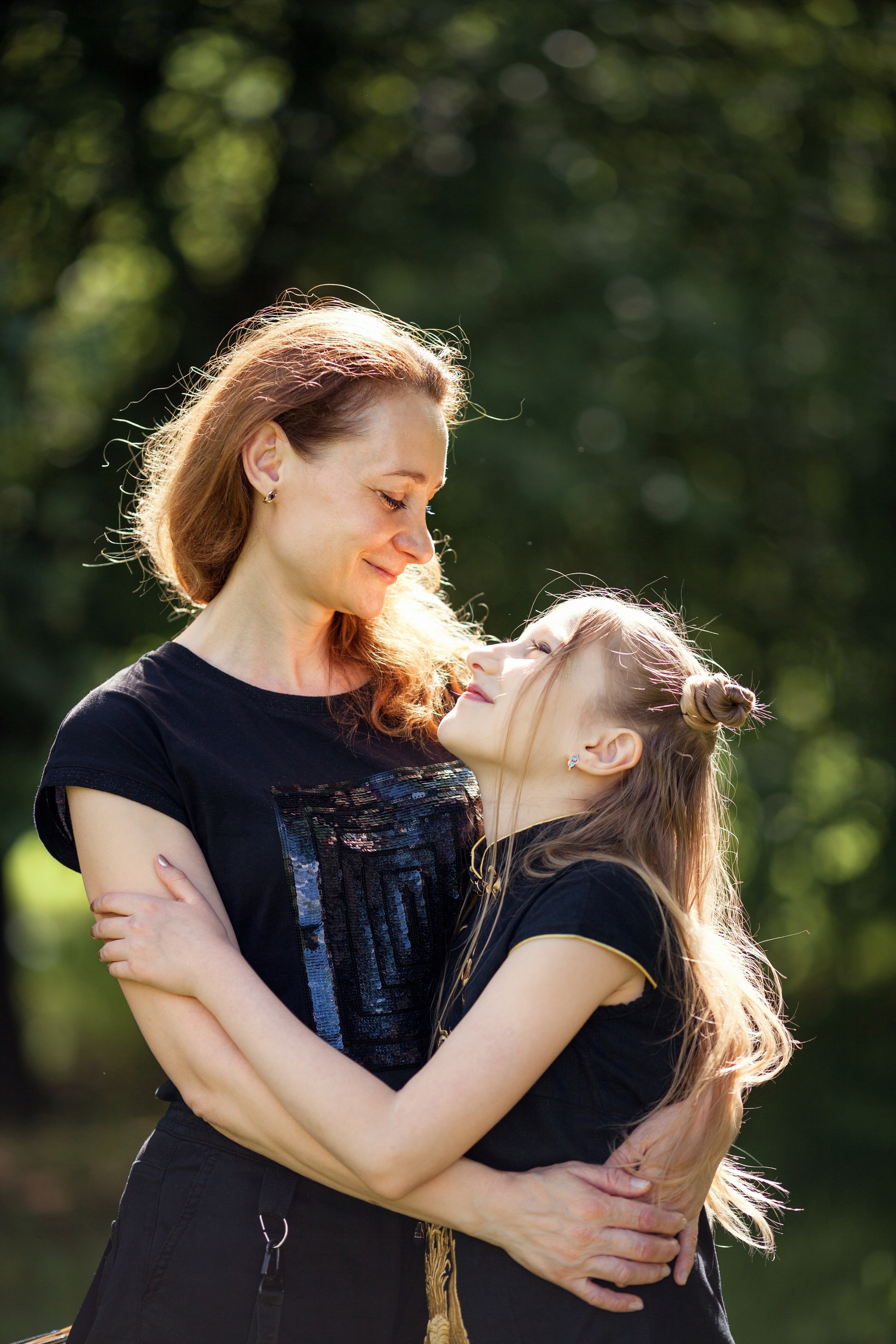 События. Детский и семейный фотограф в Москве и московской области Елена Титова