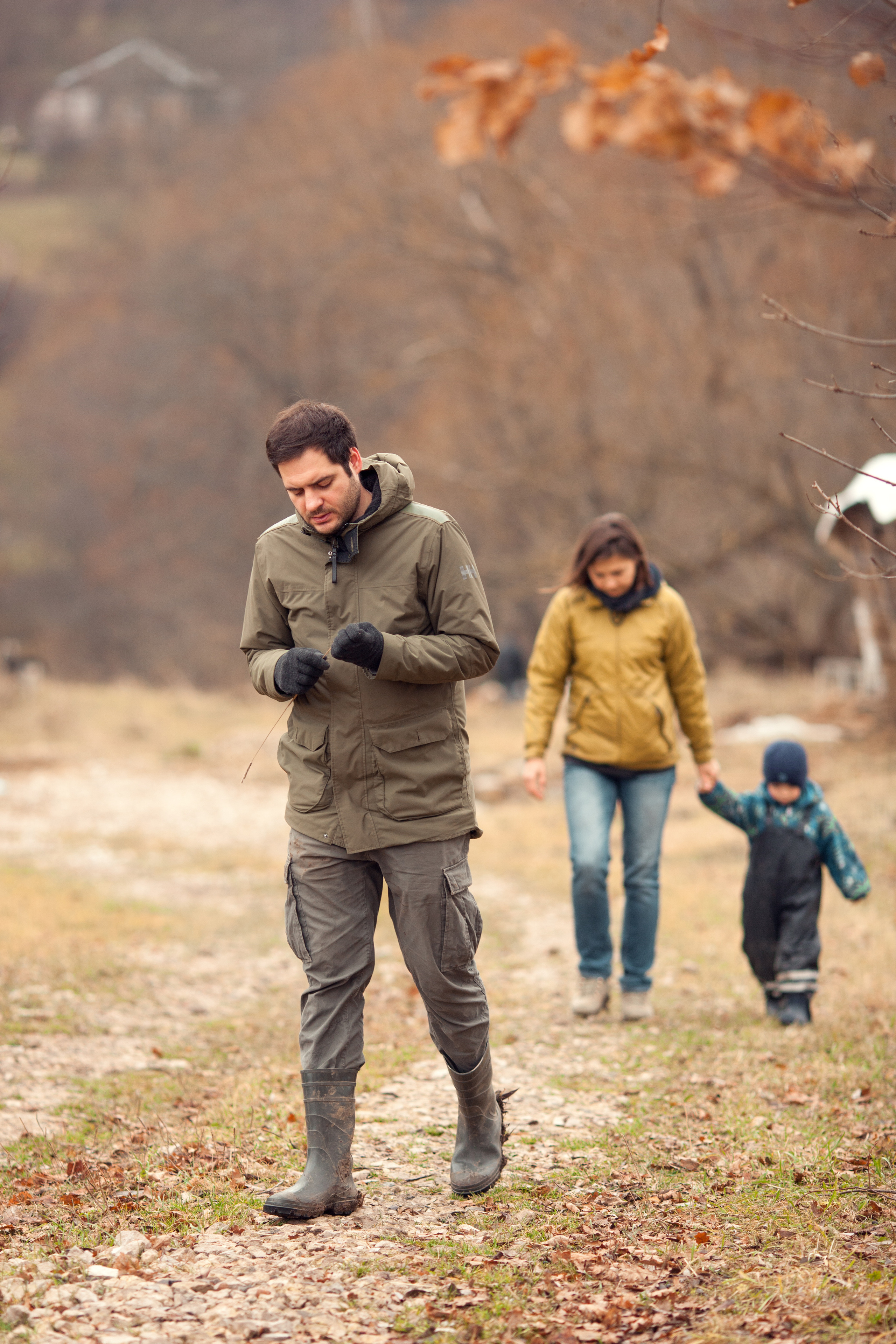 Даша, Дима и Данила. Поленово. Детский и семейный фотограф в Москве и московской области Елена Титова