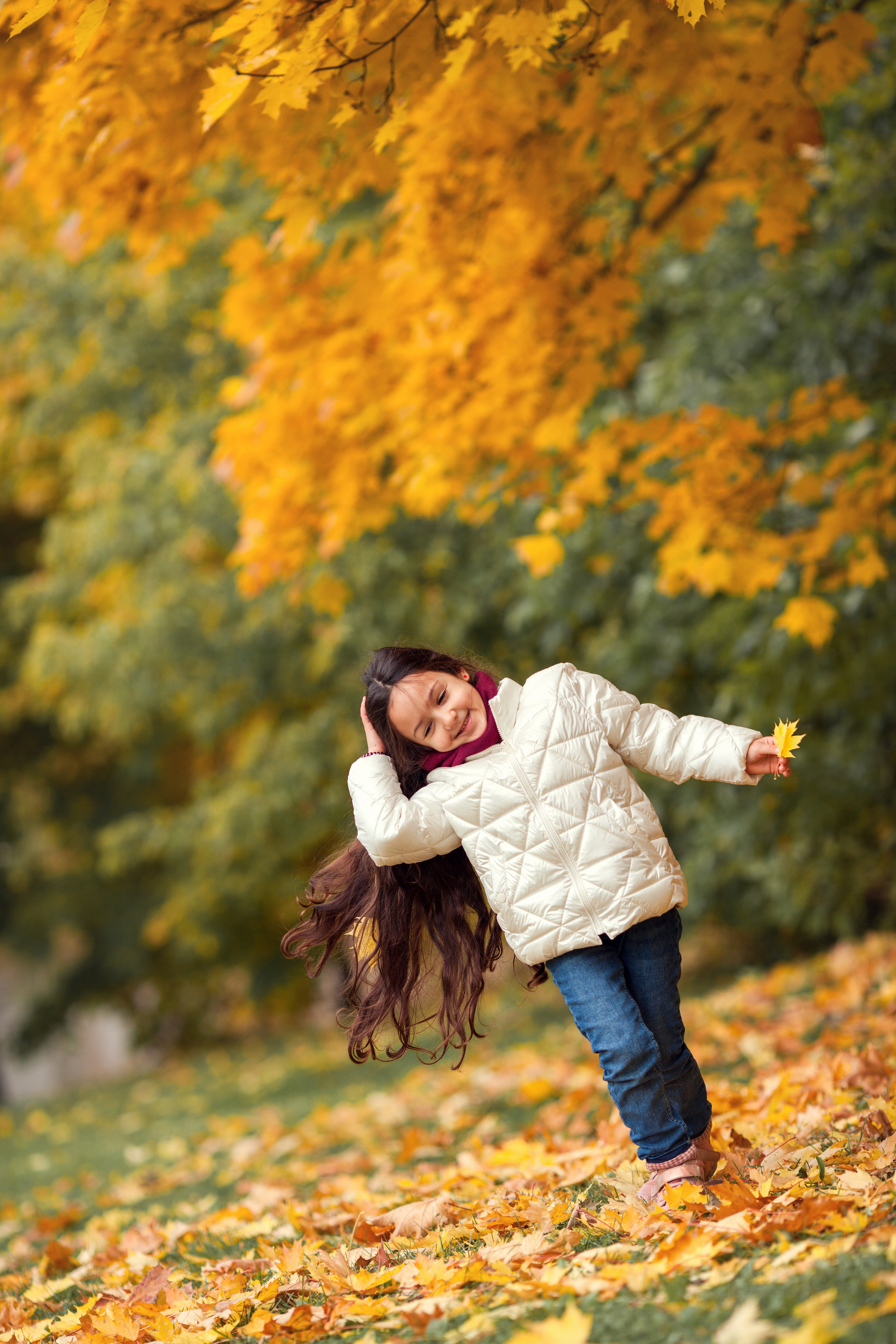 Фаина и Агния. Коломенское. Детский и семейный фотограф в Москве и московской области Елена Титова