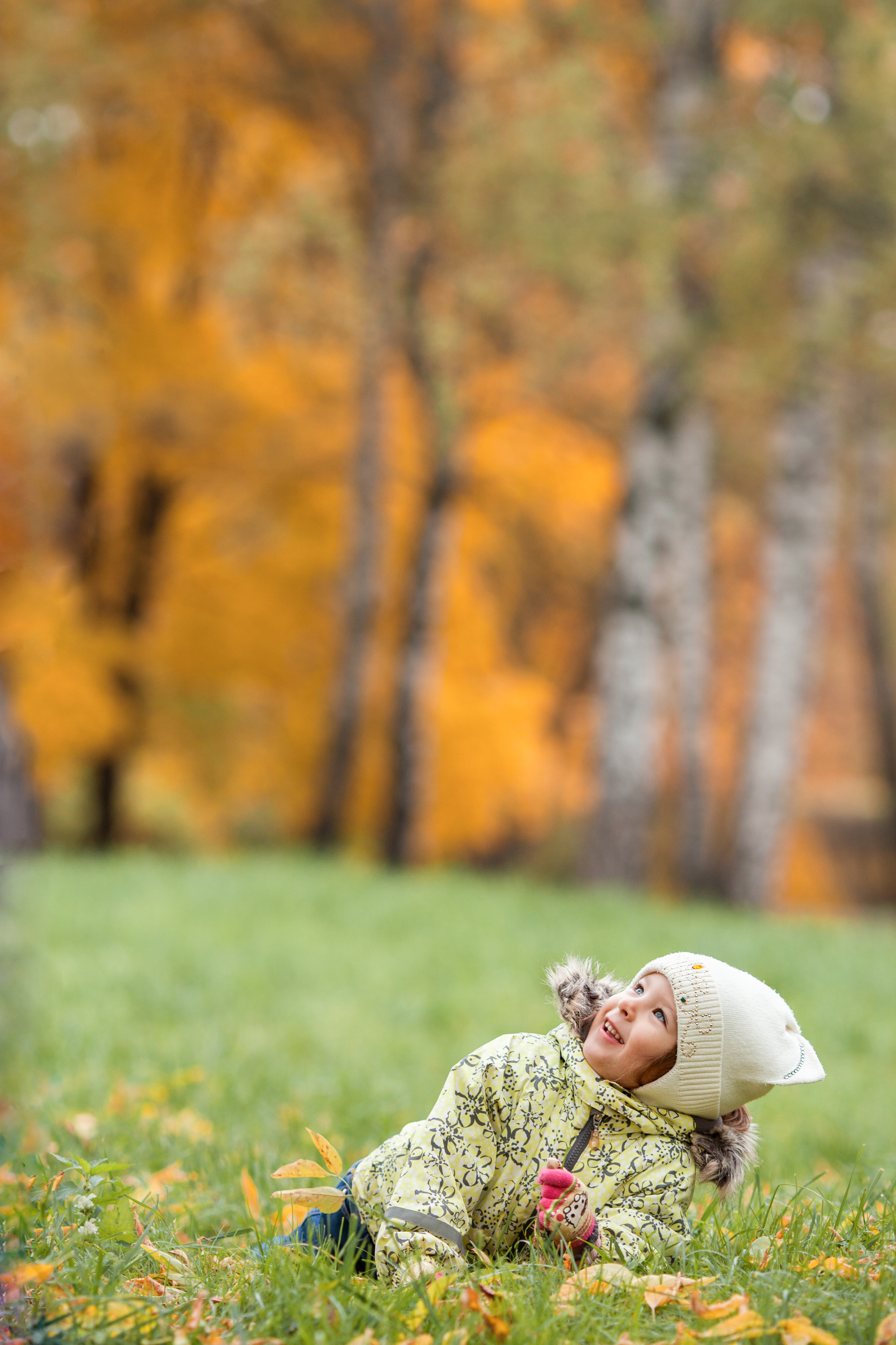 Короткая, но веселая прогулка в Коломенском. Детский и семейный фотограф в Москве и московской области Елена Титова