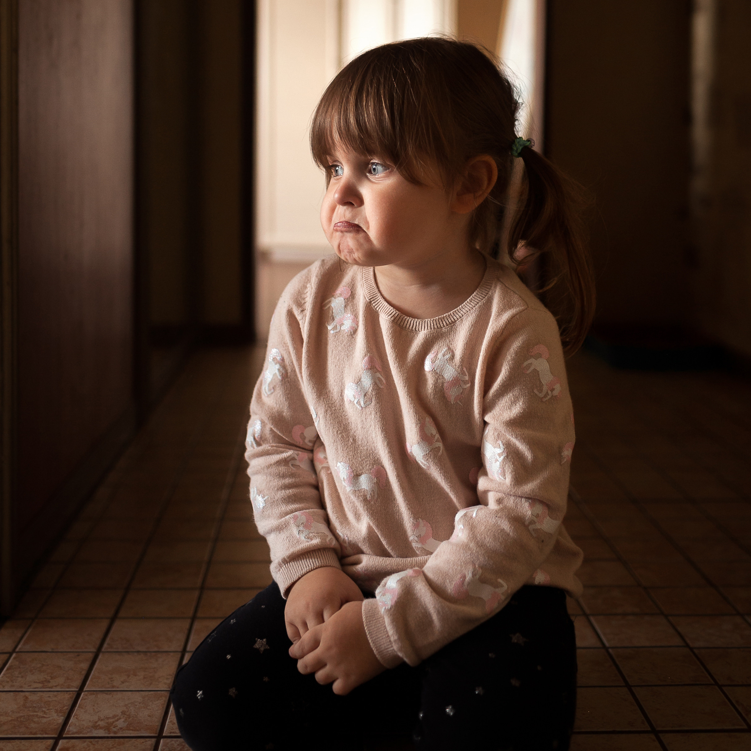 Дети. Детский и семейный фотограф в Москве и московской области Елена Титова