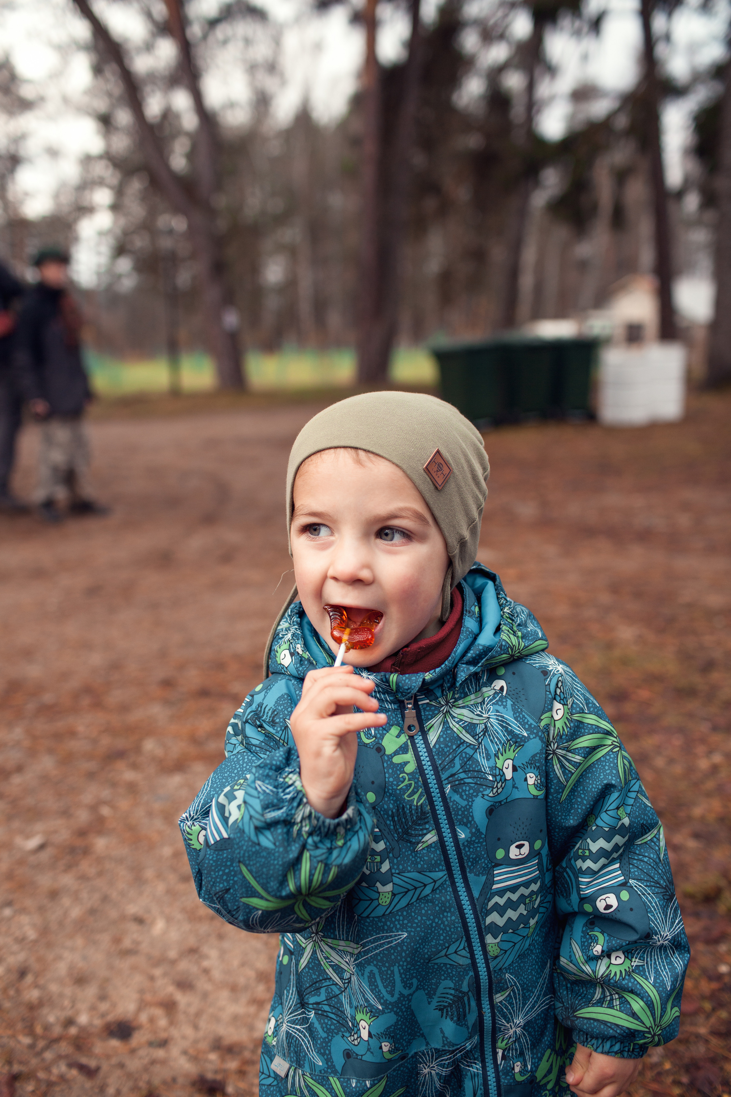 Даша, Дима и Данила. Поленово. Детский и семейный фотограф в Москве и московской области Елена Титова