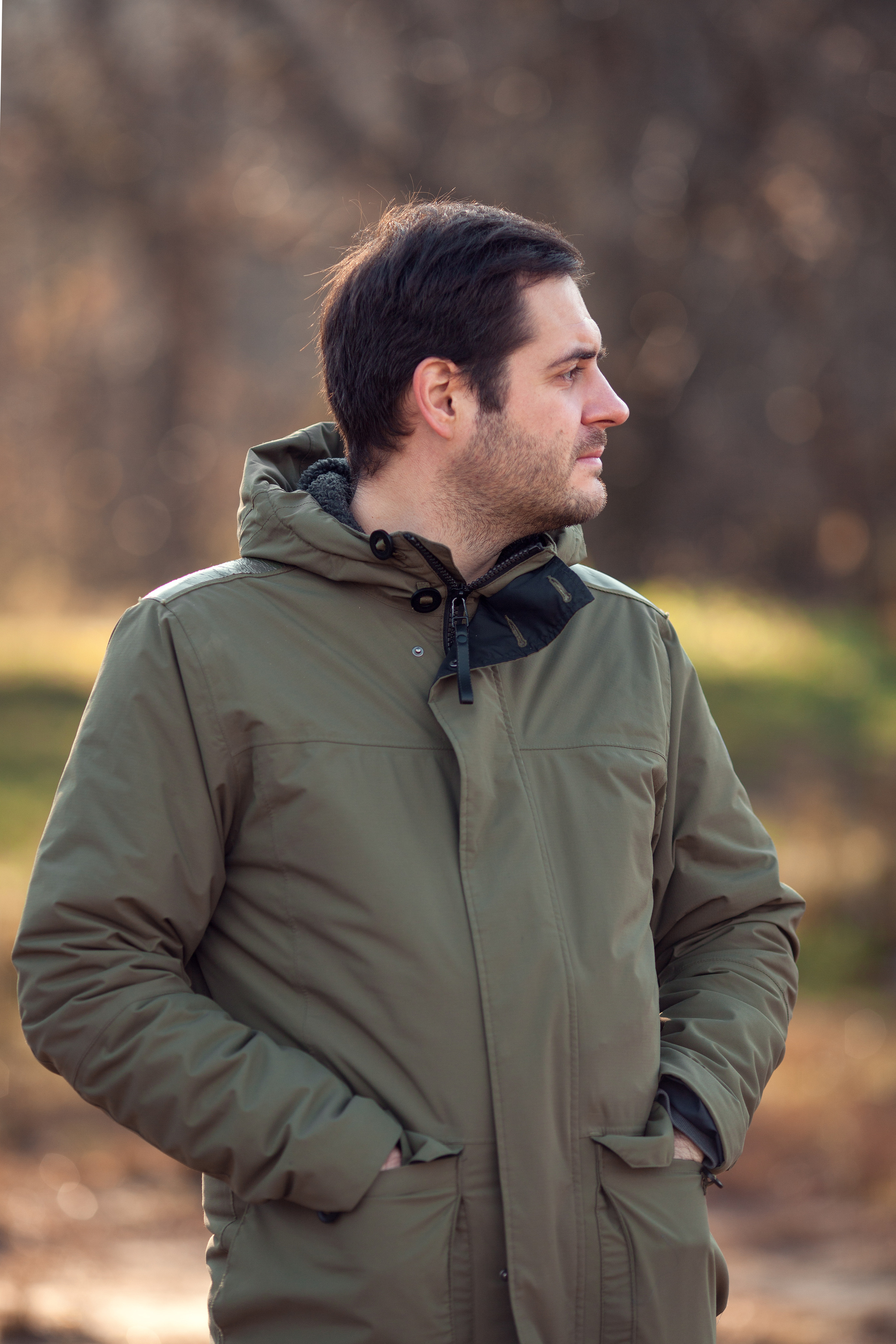 Даша, Дима и Данила. Поленово. Детский и семейный фотограф в Москве и московской области Елена Титова