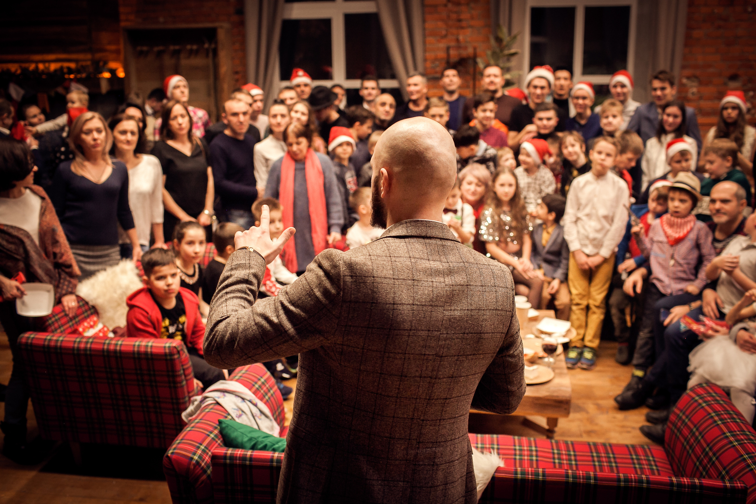 События. Детский и семейный фотограф в Москве и московской области Елена Титова