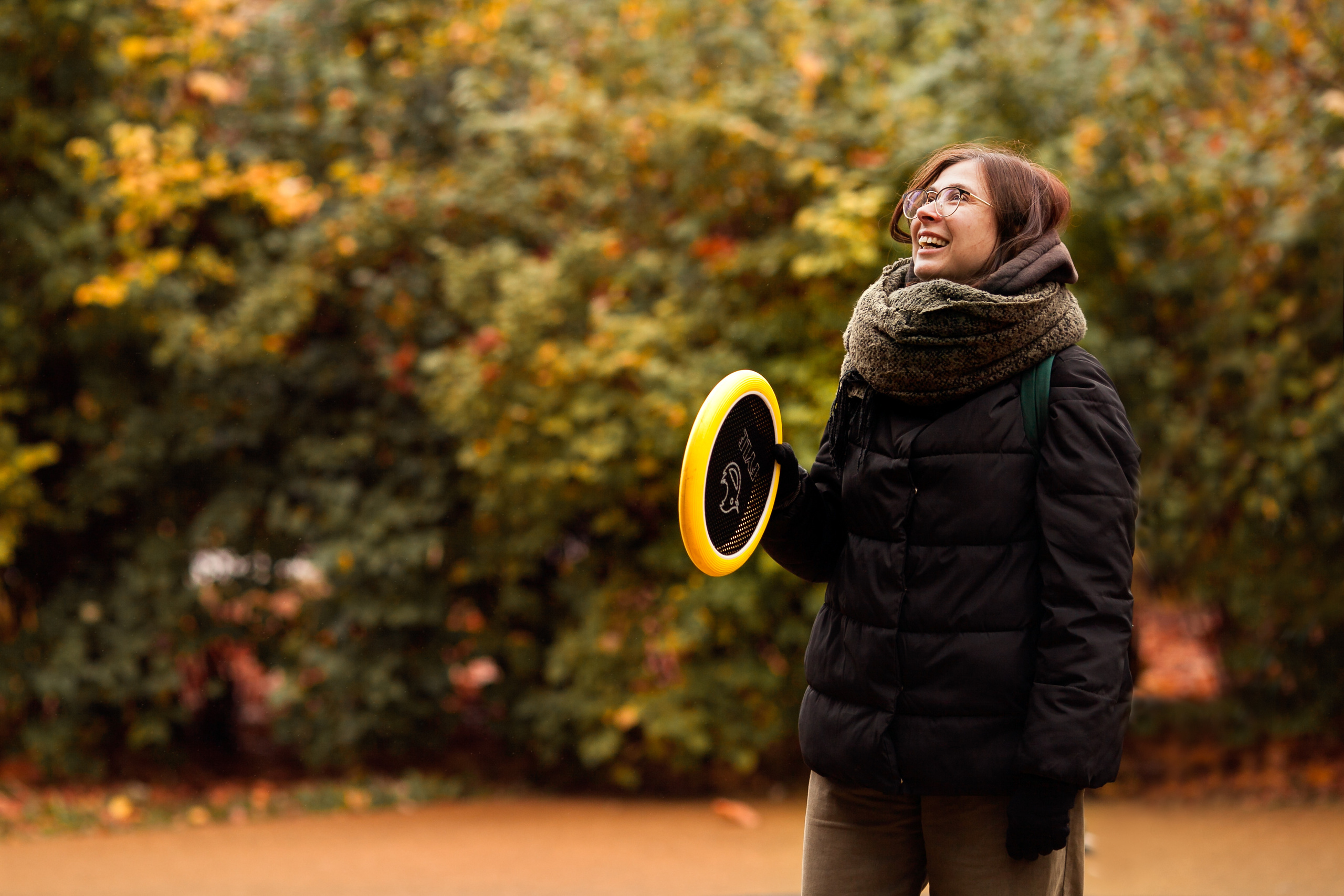 Юля, Михаил, Маруся и Гриша. Парк Садовники. Детский и семейный фотограф в Москве и московской области Елена Титова