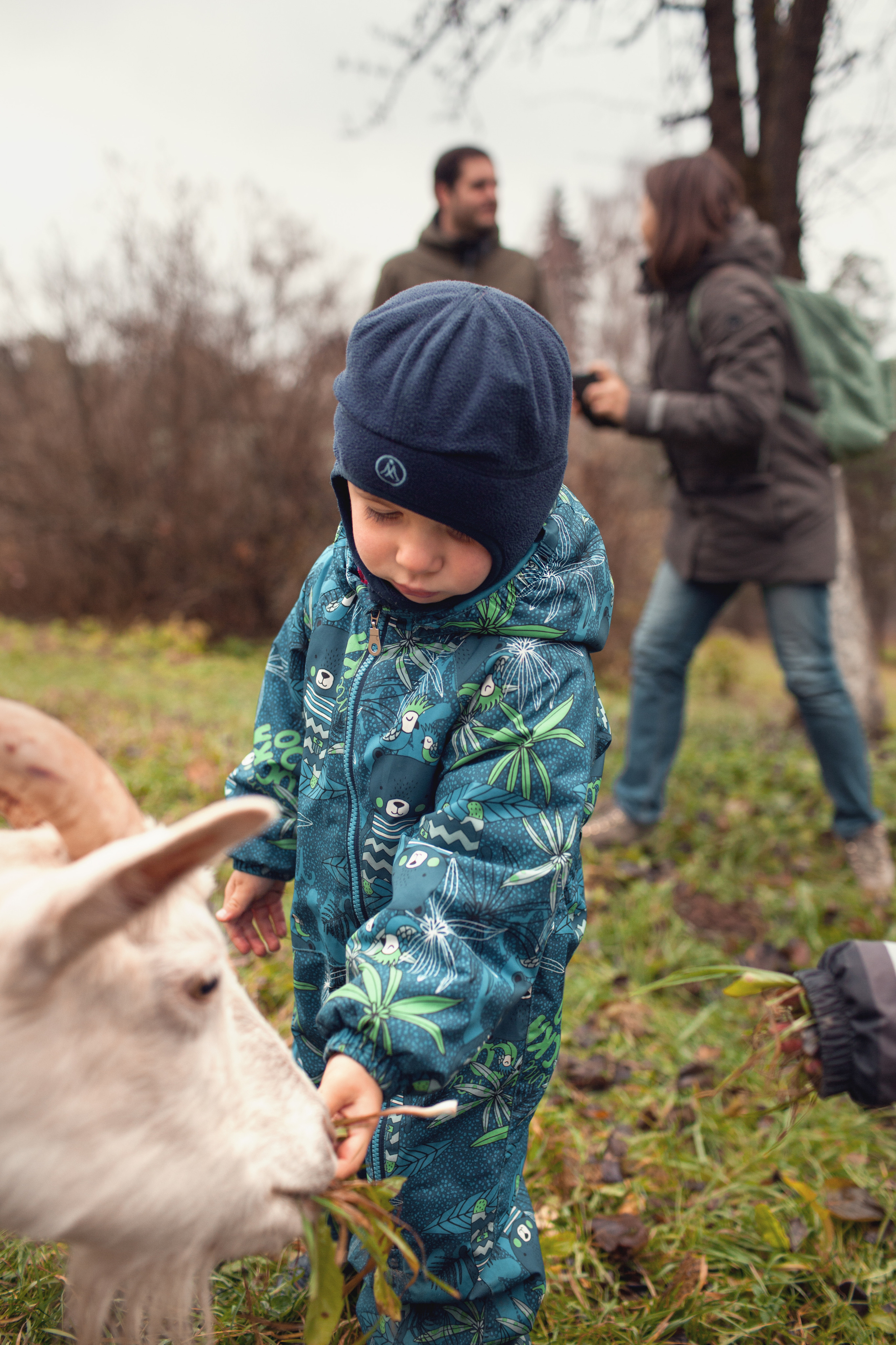 Даша, Дима и Данила. Поленово. Детский и семейный фотограф в Москве и московской области Елена Титова