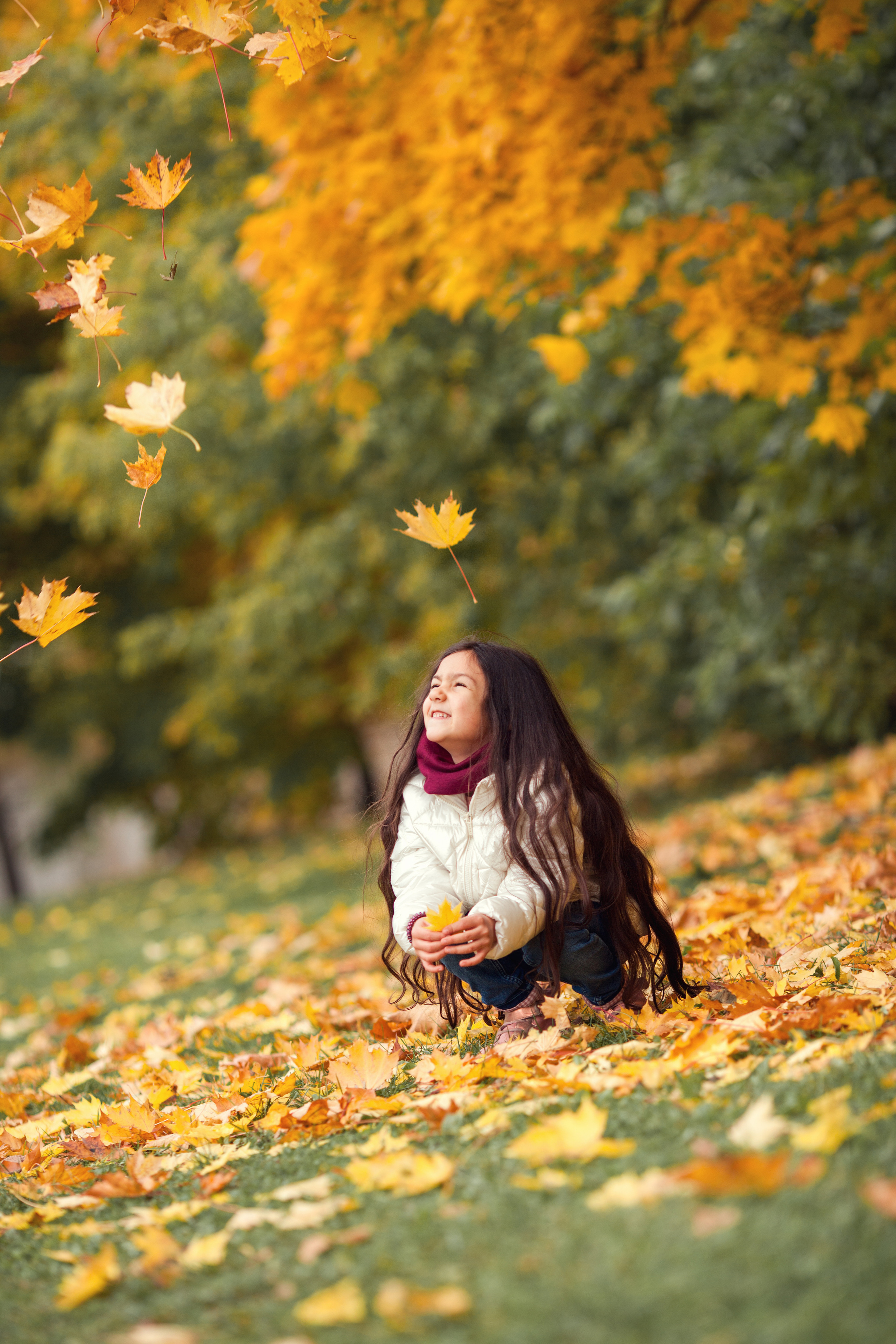 Фаина и Агния. Коломенское. Детский и семейный фотограф в Москве и московской области Елена Титова