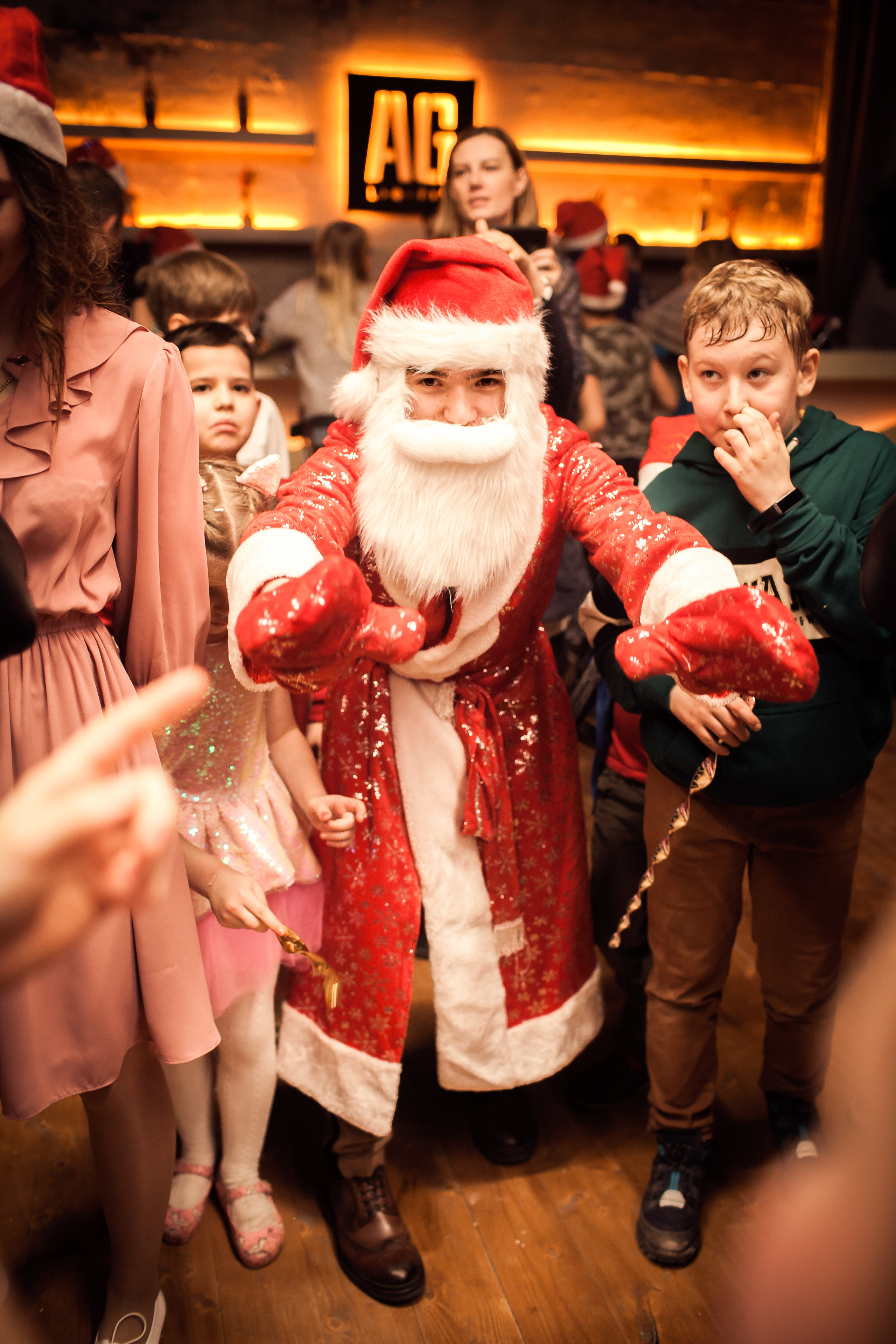 События. Детский и семейный фотограф в Москве и московской области Елена Титова