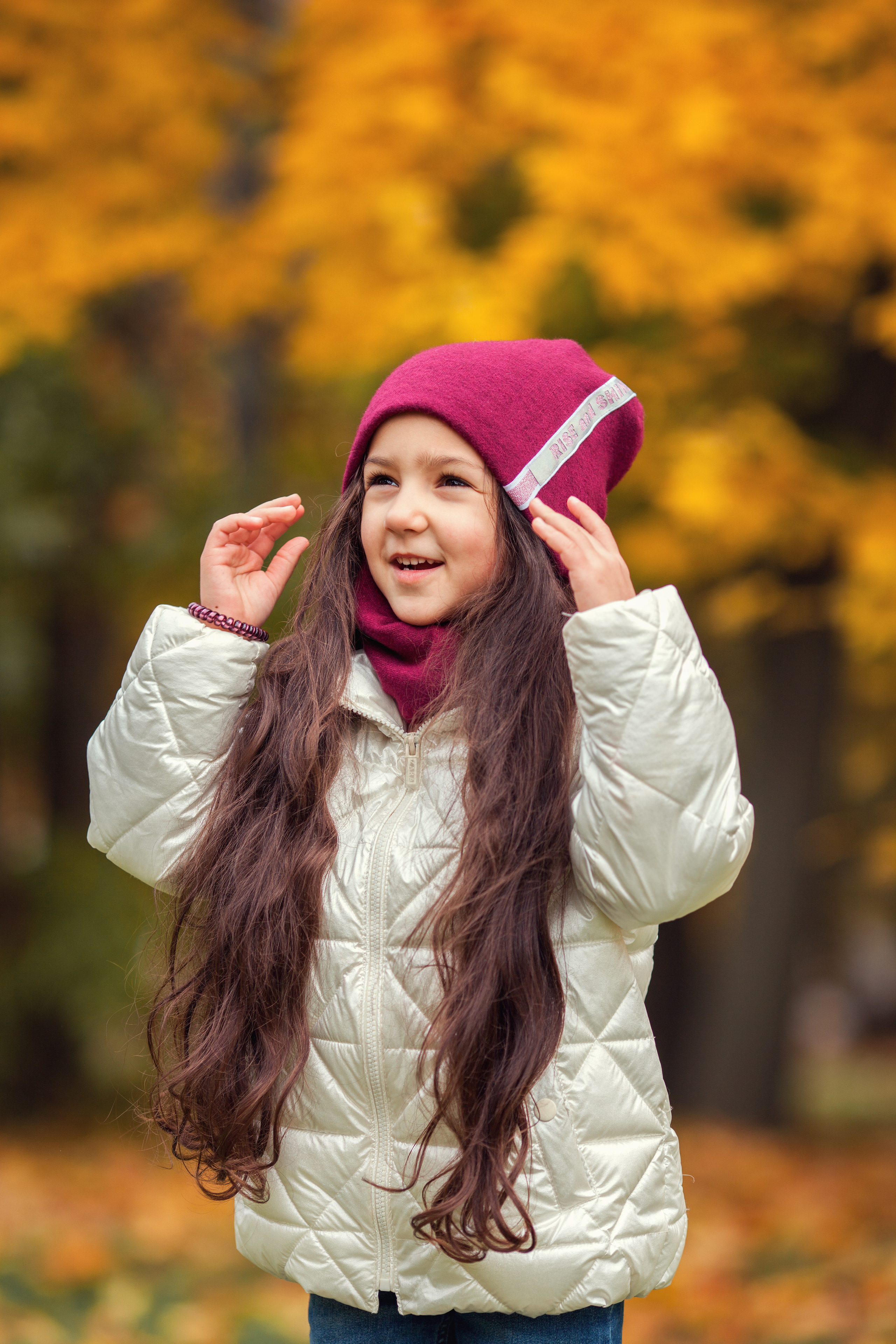 Фаина и Агния. Коломенское. Детский и семейный фотограф в Москве и московской области Елена Титова