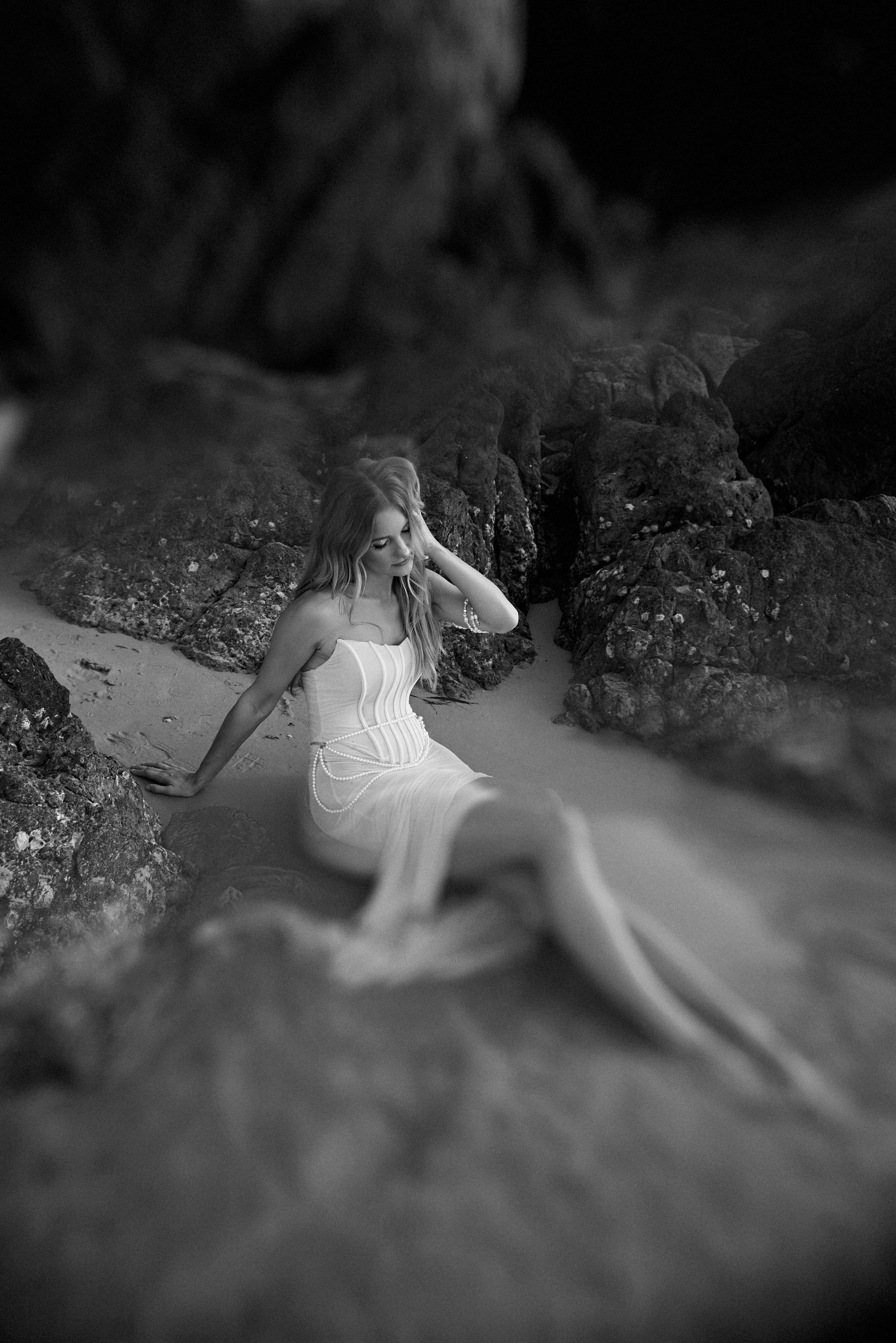 YANA. Свадебный фотограф Юлия Гусева