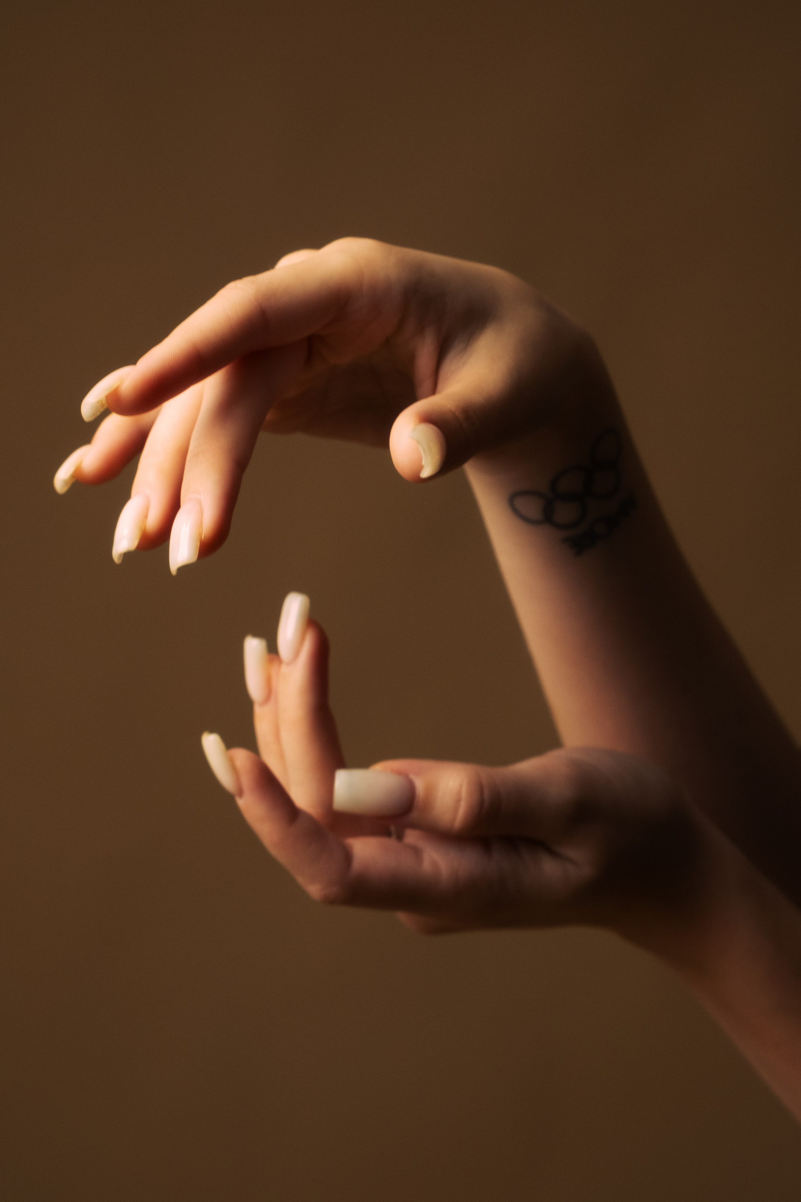 Спортивная Тори. Фотограф Коробова Екатерина