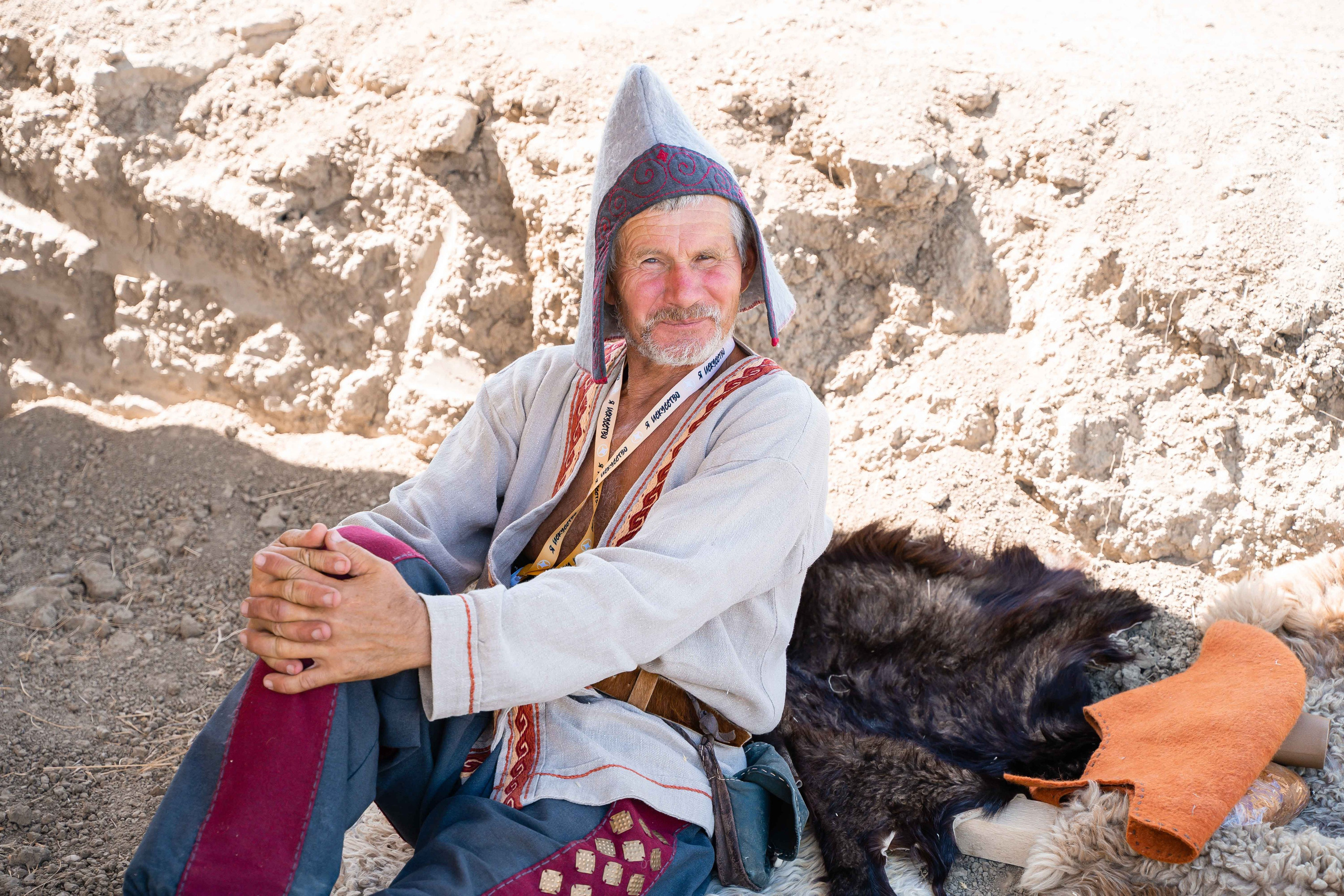 Фотограф на реконструкции. Shmeleva.ph Фотограф Волгоград и Волжский — Анна Шмелева