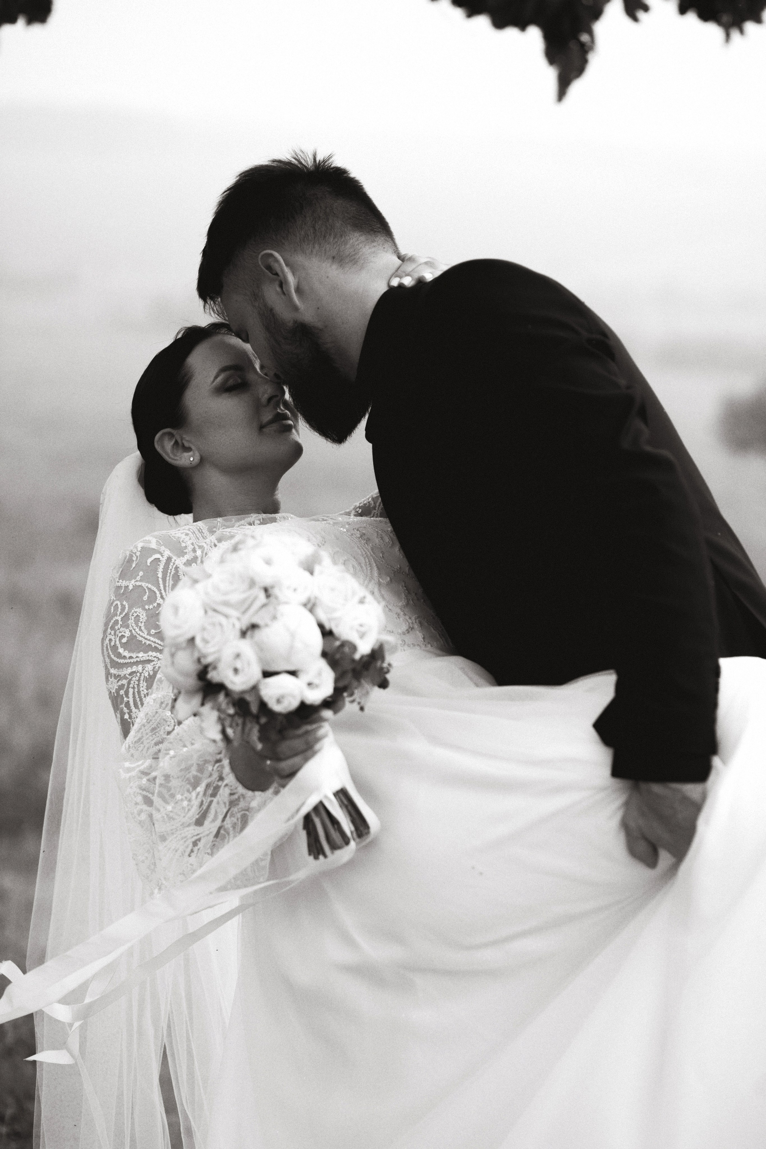 Кристина&Арсений. Фотограф в г. Благовещенск, свадебные, семейные и индивидуальные