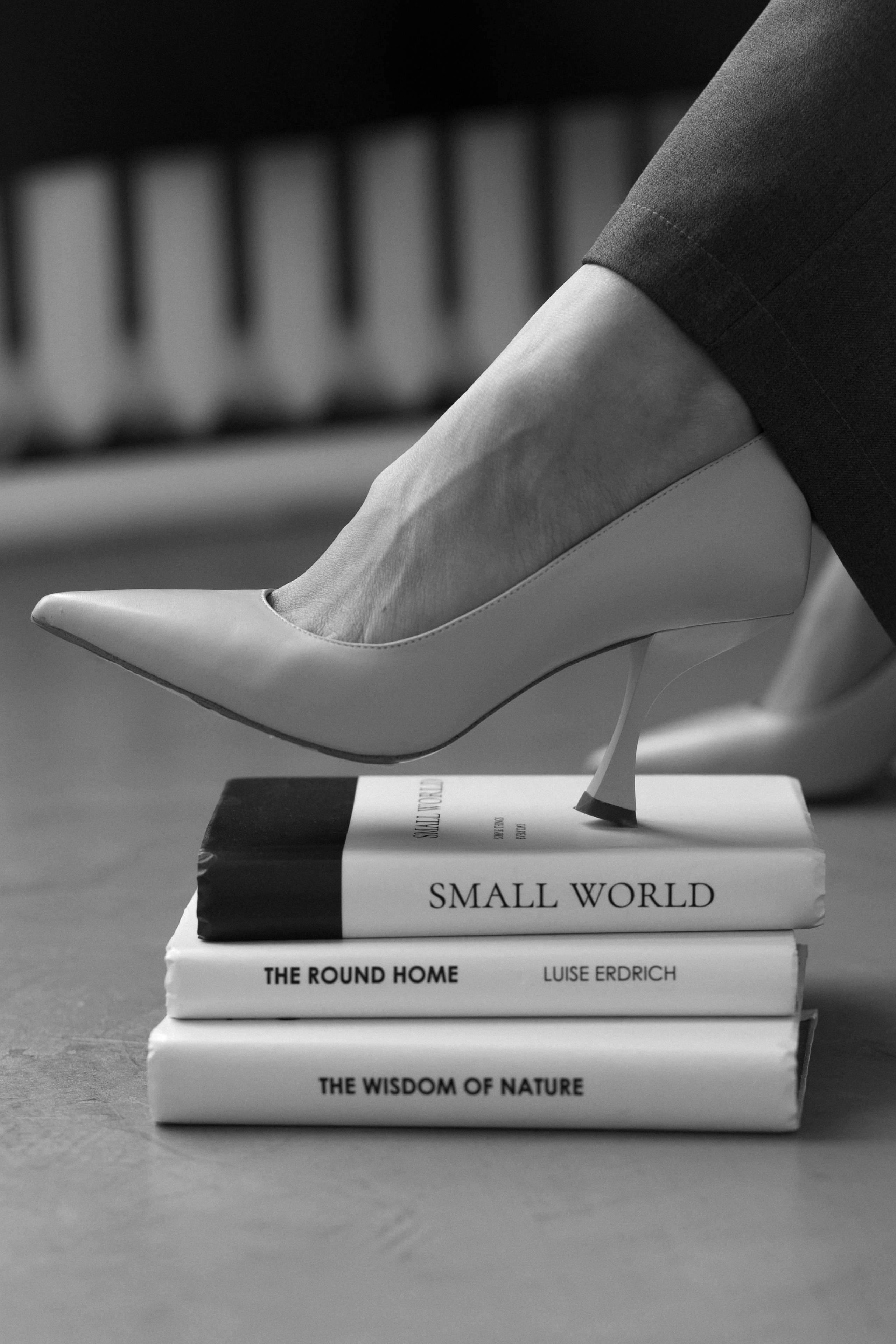 Натали. Фотограф Шевчик Виктория