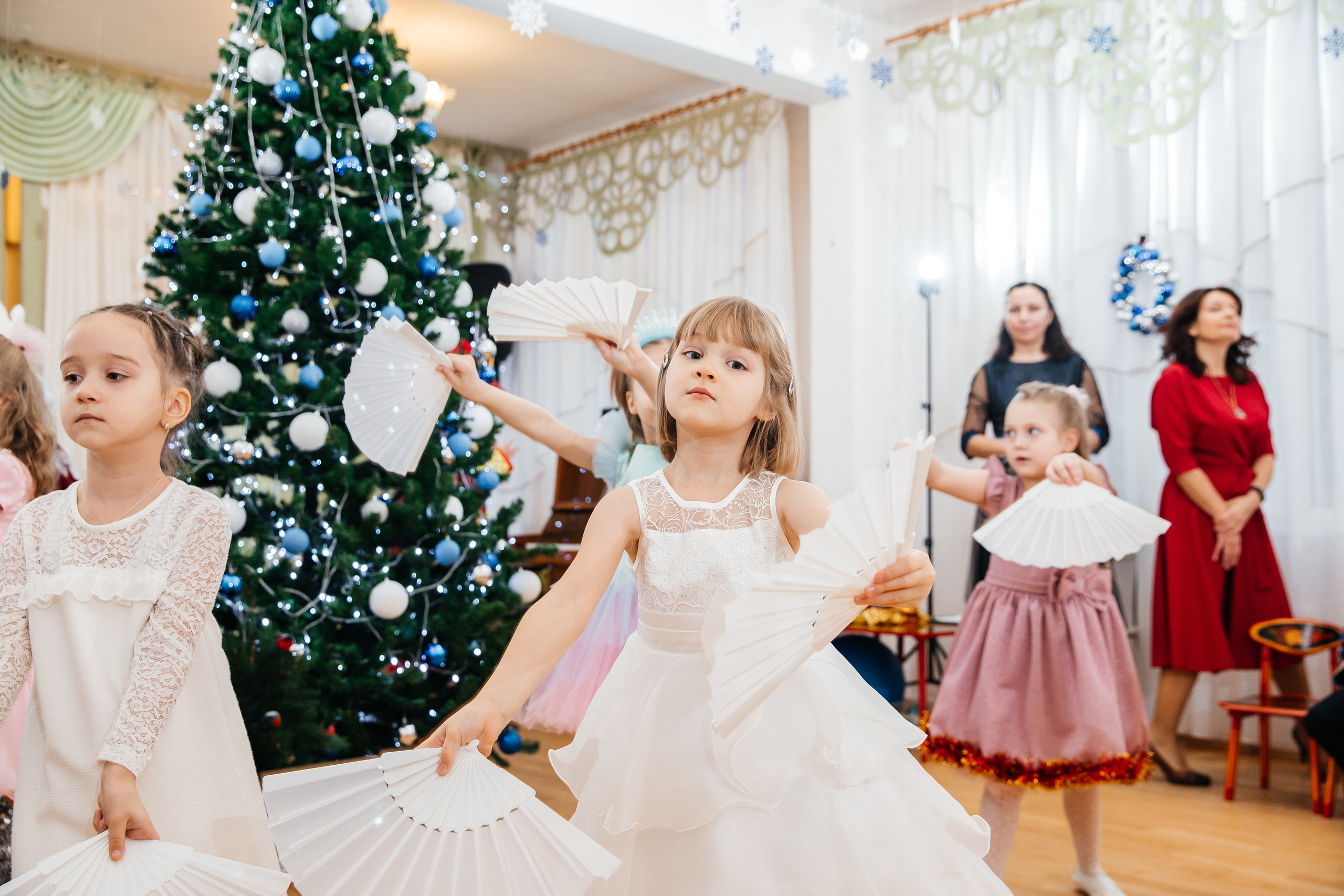 «Ромашки» 2023. Свадебный и семейный фотограф в Санкт-Петербурге Кирилл Шалагинов