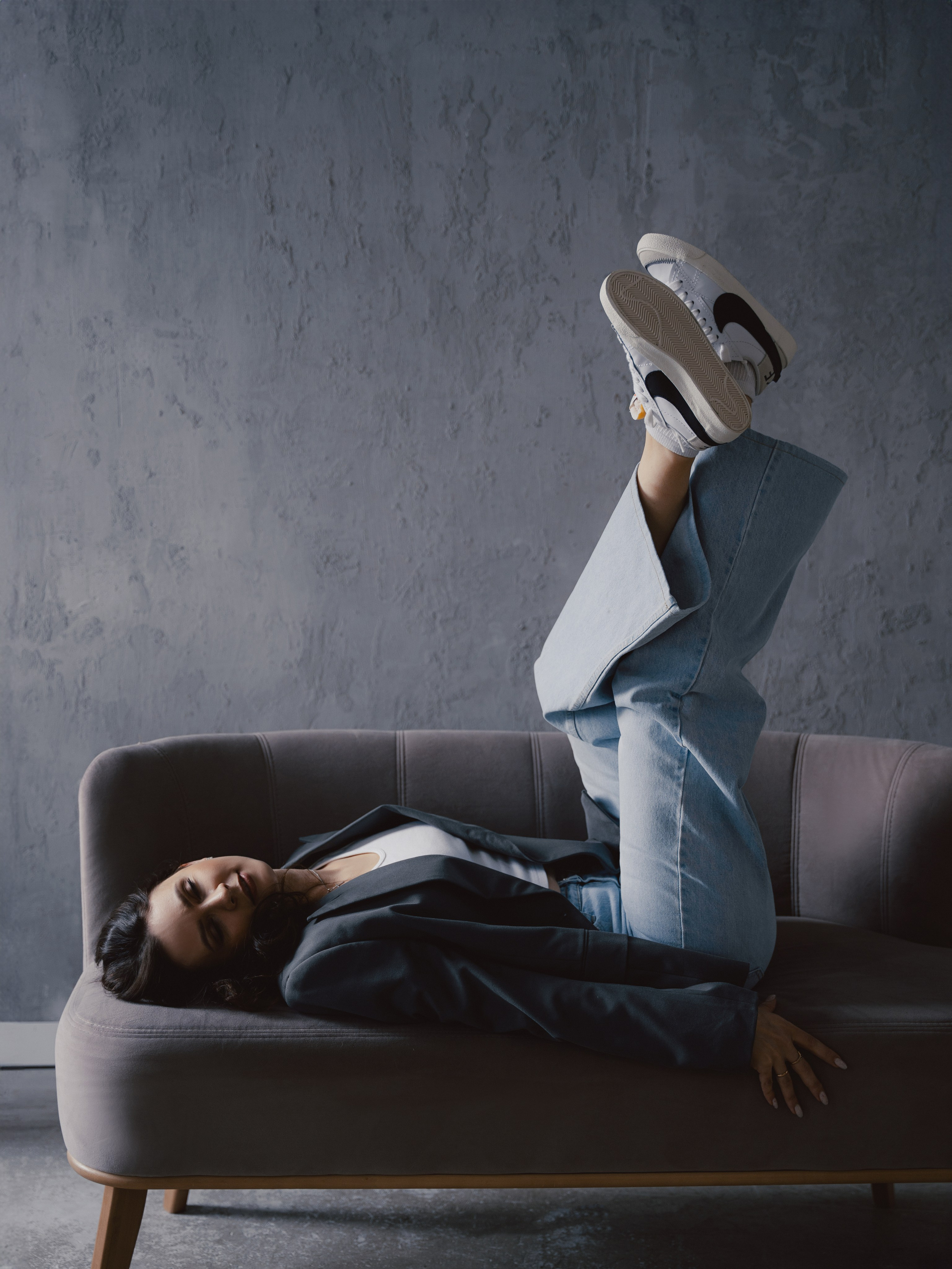 Евгения. Https://andreevann.ru