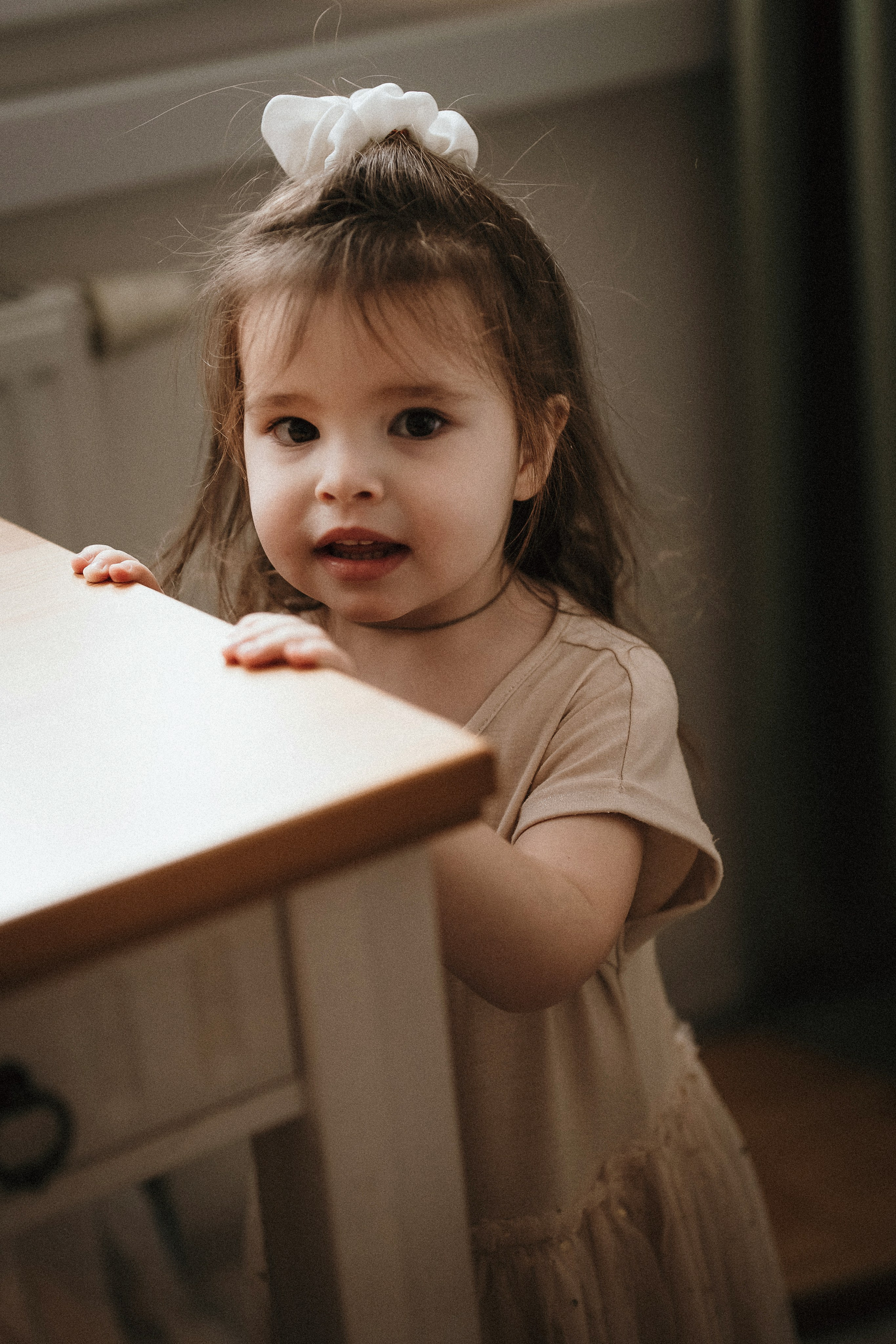 Роман и Мария. Https://andreevann.ru