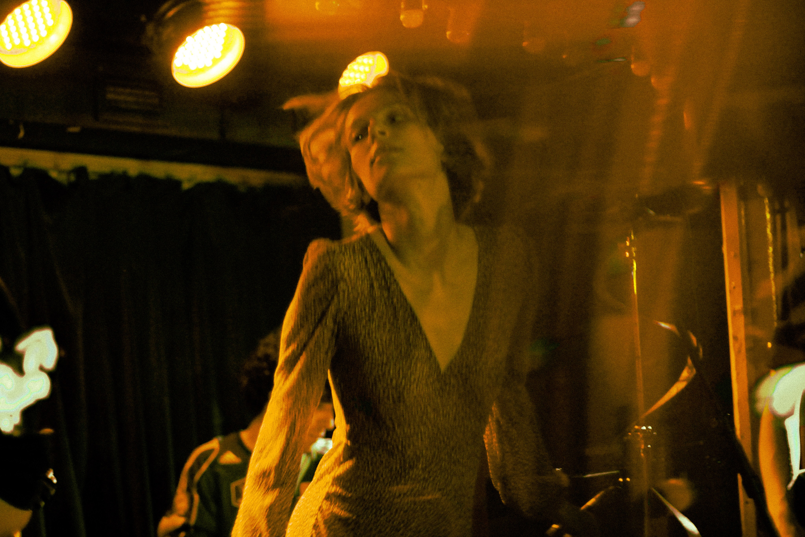 Концерты. Фотограф Соня с Земли