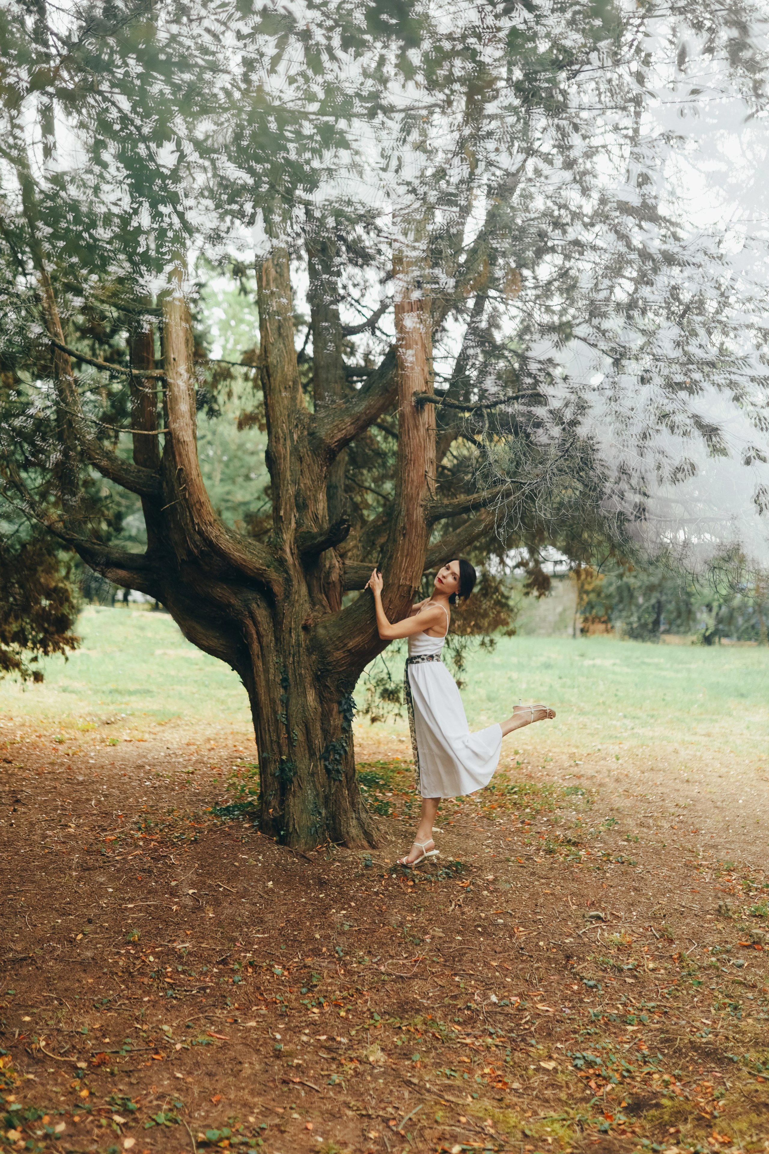 Оля Монт. Фотограф в Геленджике, Архипо-Осиповке, Абрау-Дюрсо, Кринице Виктория
