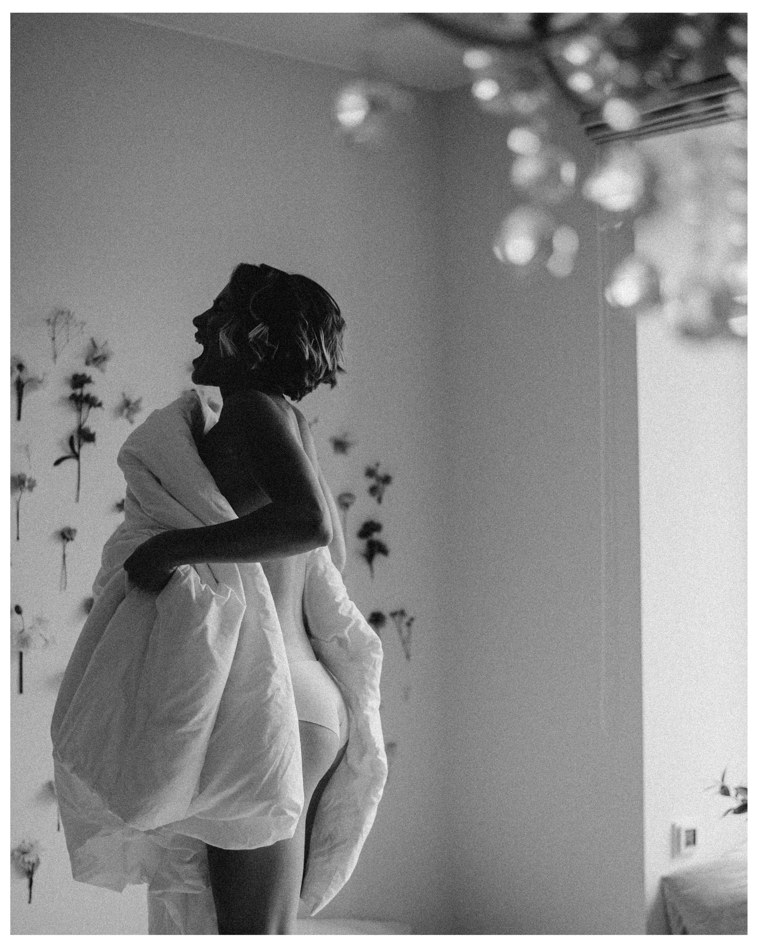 Катя. Фотограф в Москве Емельяненко Светлана