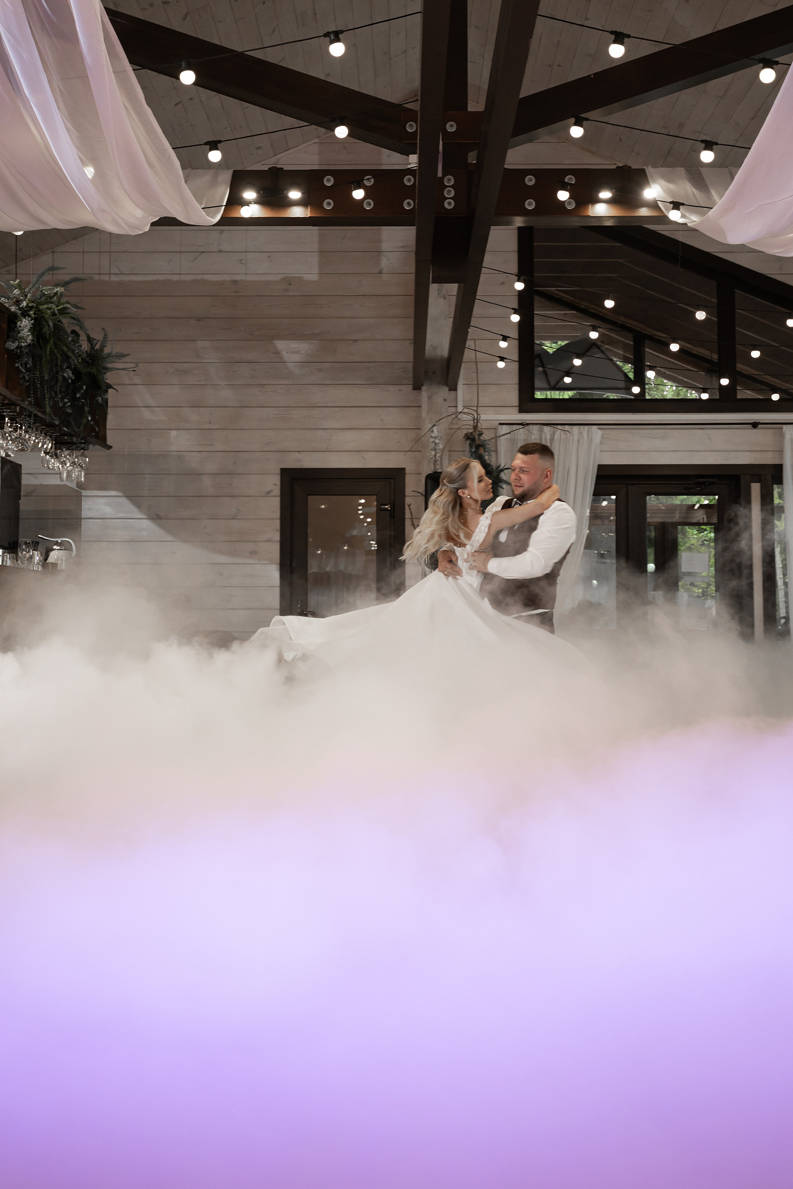 Любовь выше гор. История Насти и Дениса. Свадебный и семейный фотограф Рассказова Виктория