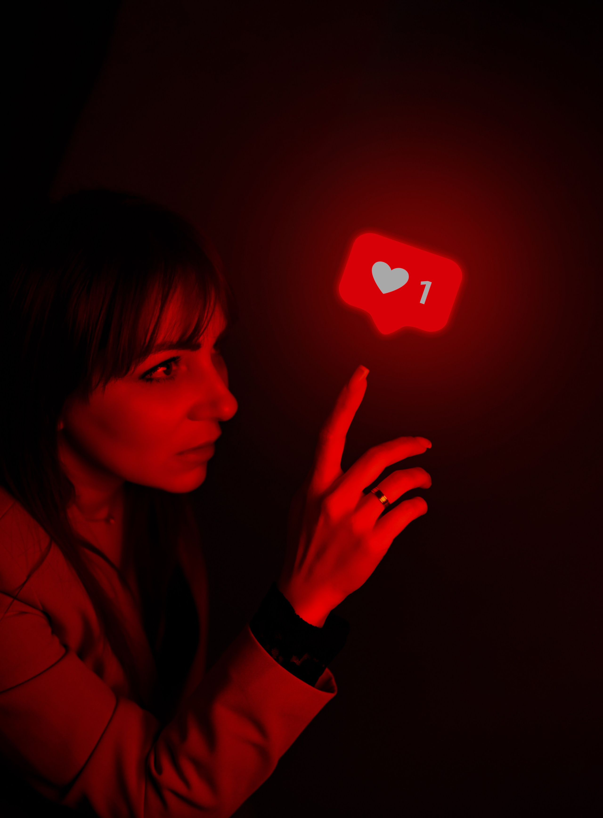 ЕЛЕНА. Фотограф и видеограф в Краснодаре Анастасия Шеверева