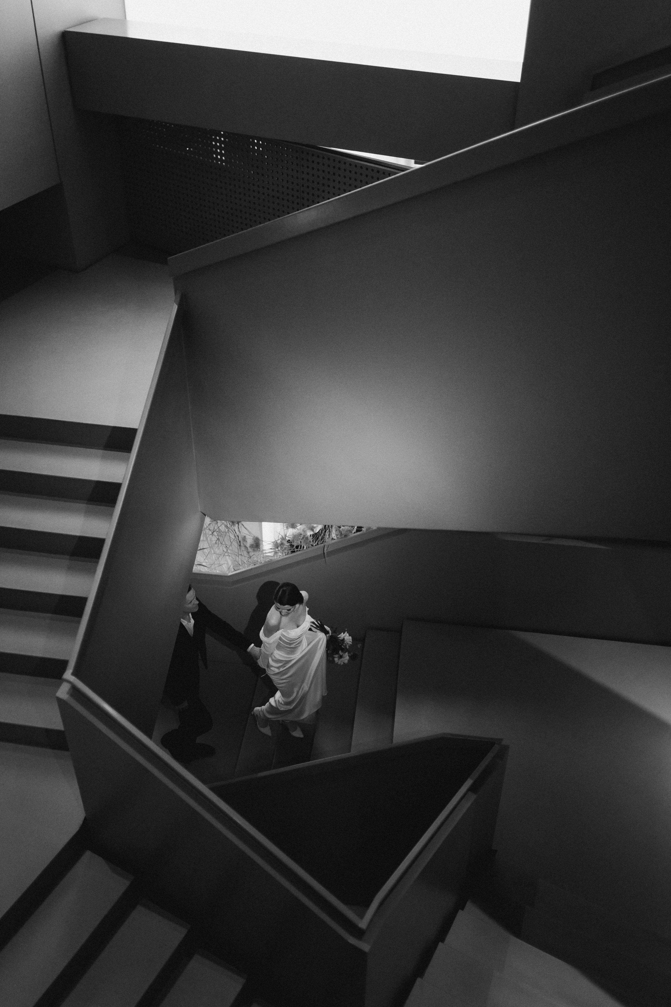 Марго и Роман, кинотеатр «Мираж». Фотограф в Санкт-Петербурге