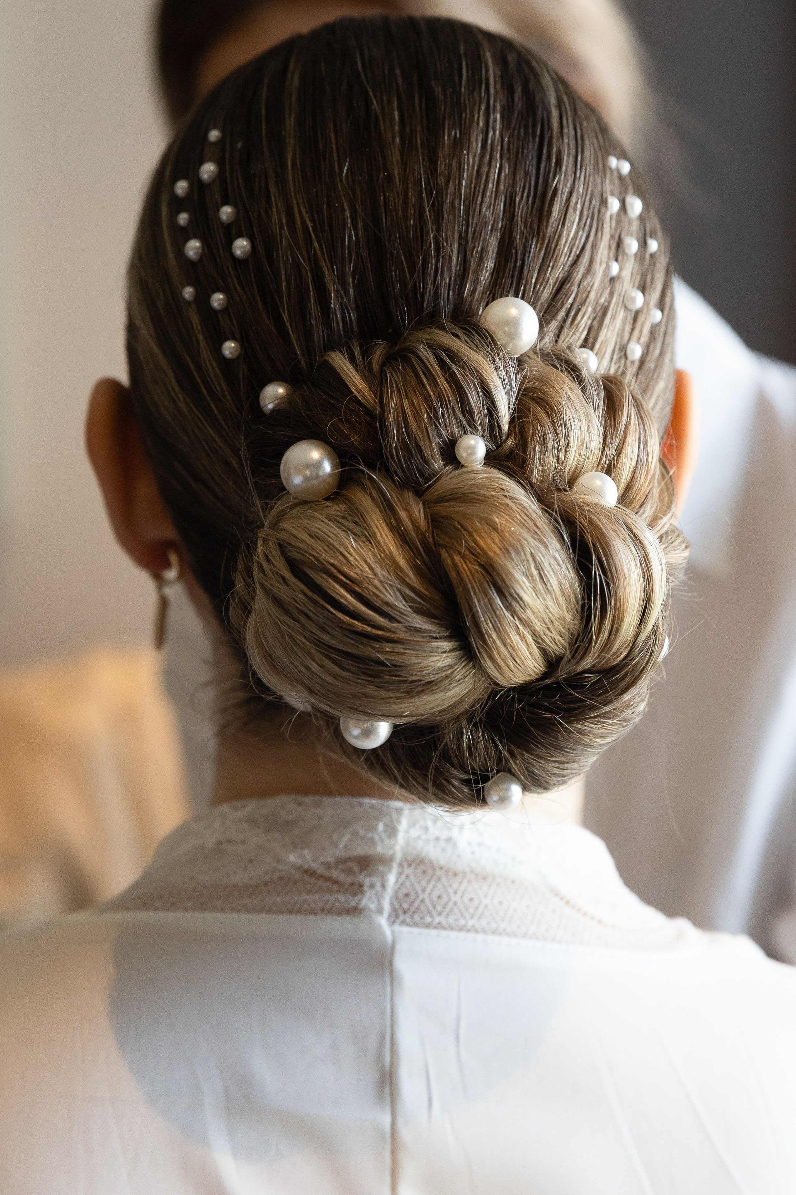 Александр & Елизавета. Фотограф Екатерина Крылова