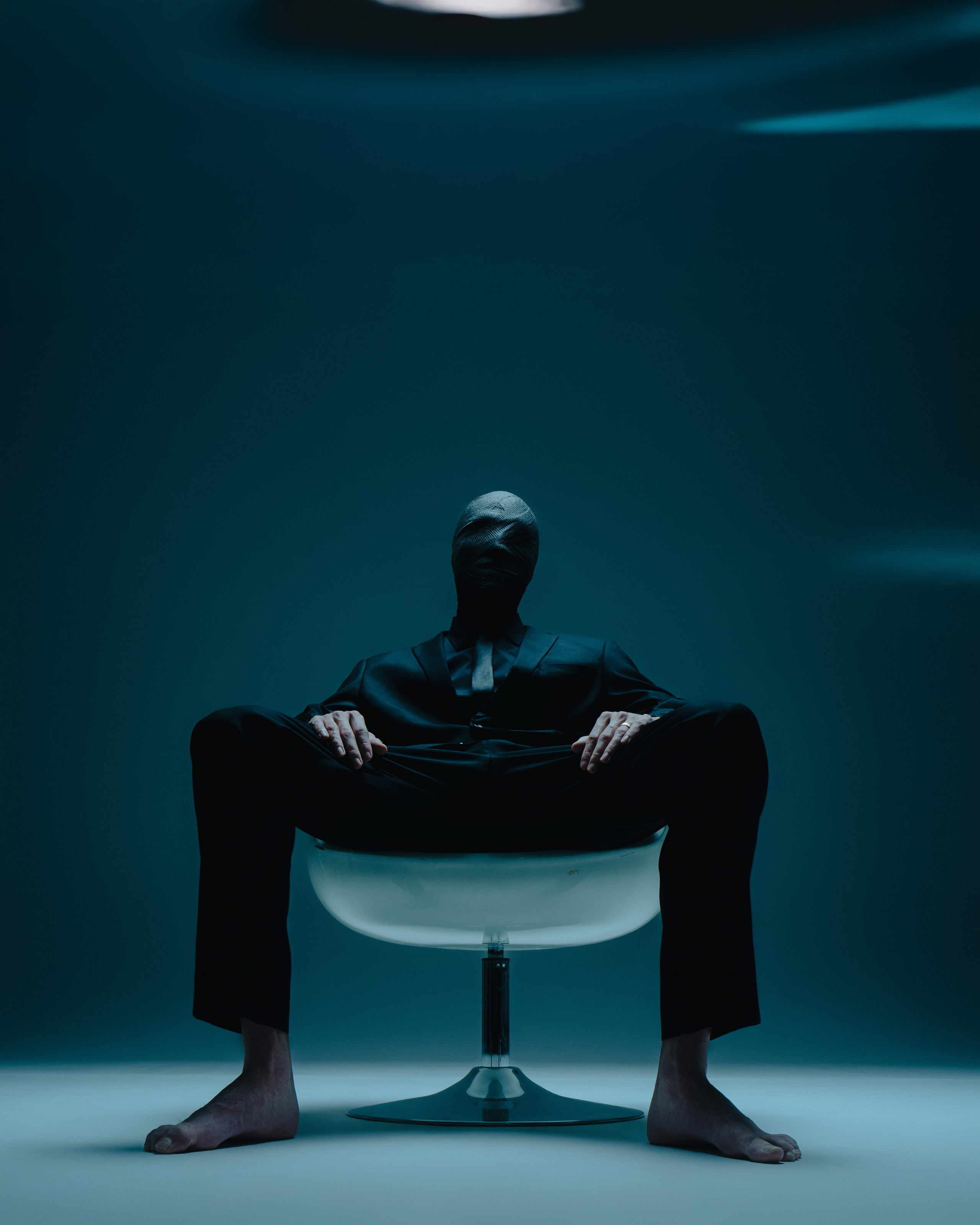 PAVEL. Фотограф