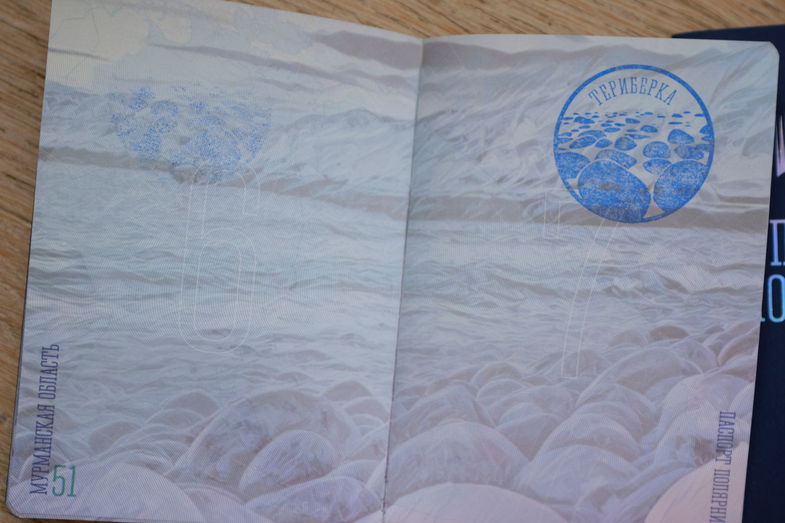 Поездка в Мурманск. Заметки и фото. Елена Павленко. Фотограф. Москва