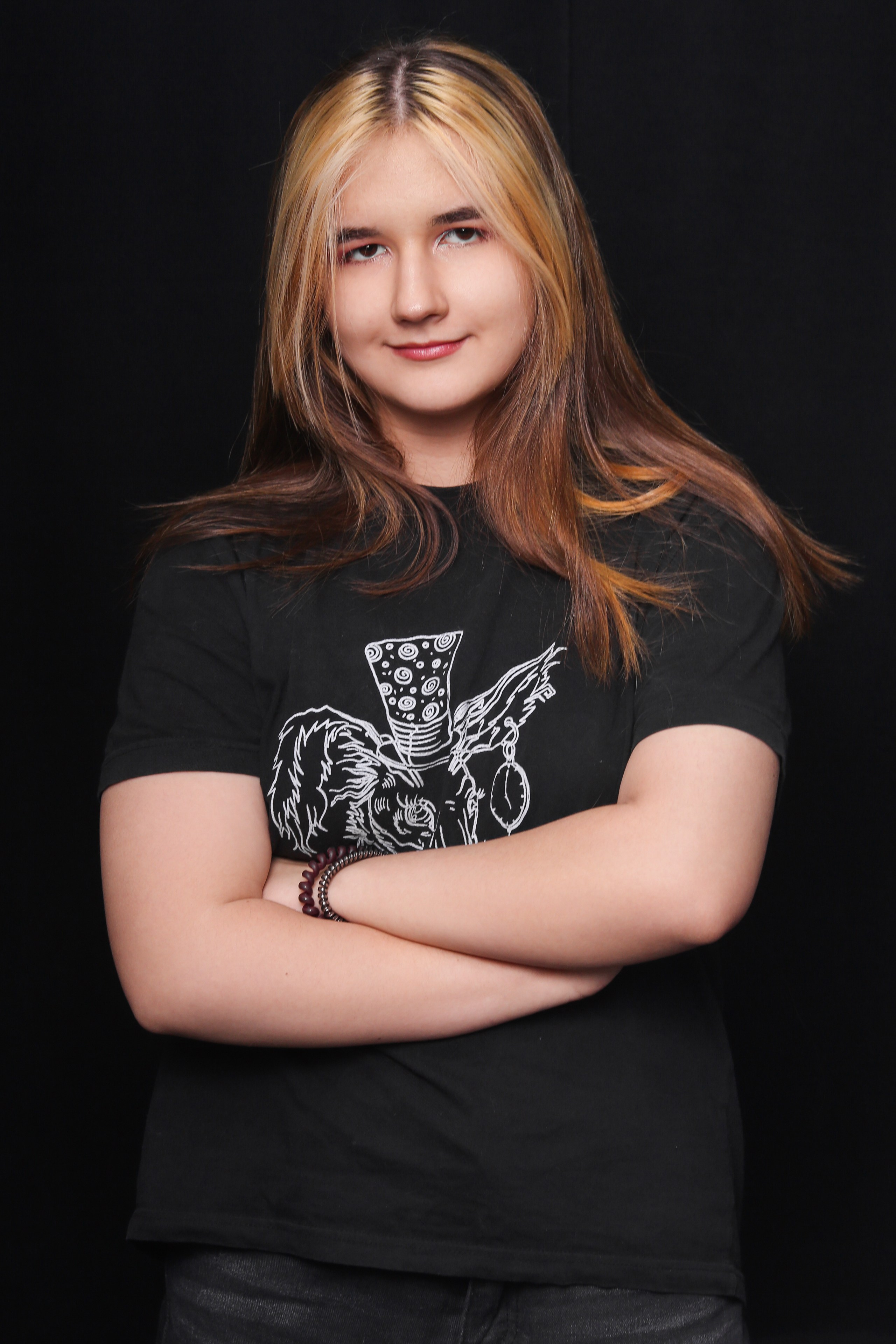 ТС ФАНТАЗИЯ — БОЛЬШАЯ СЪЕМКА. Профессиональный фотограф в Мценске и Орловской области