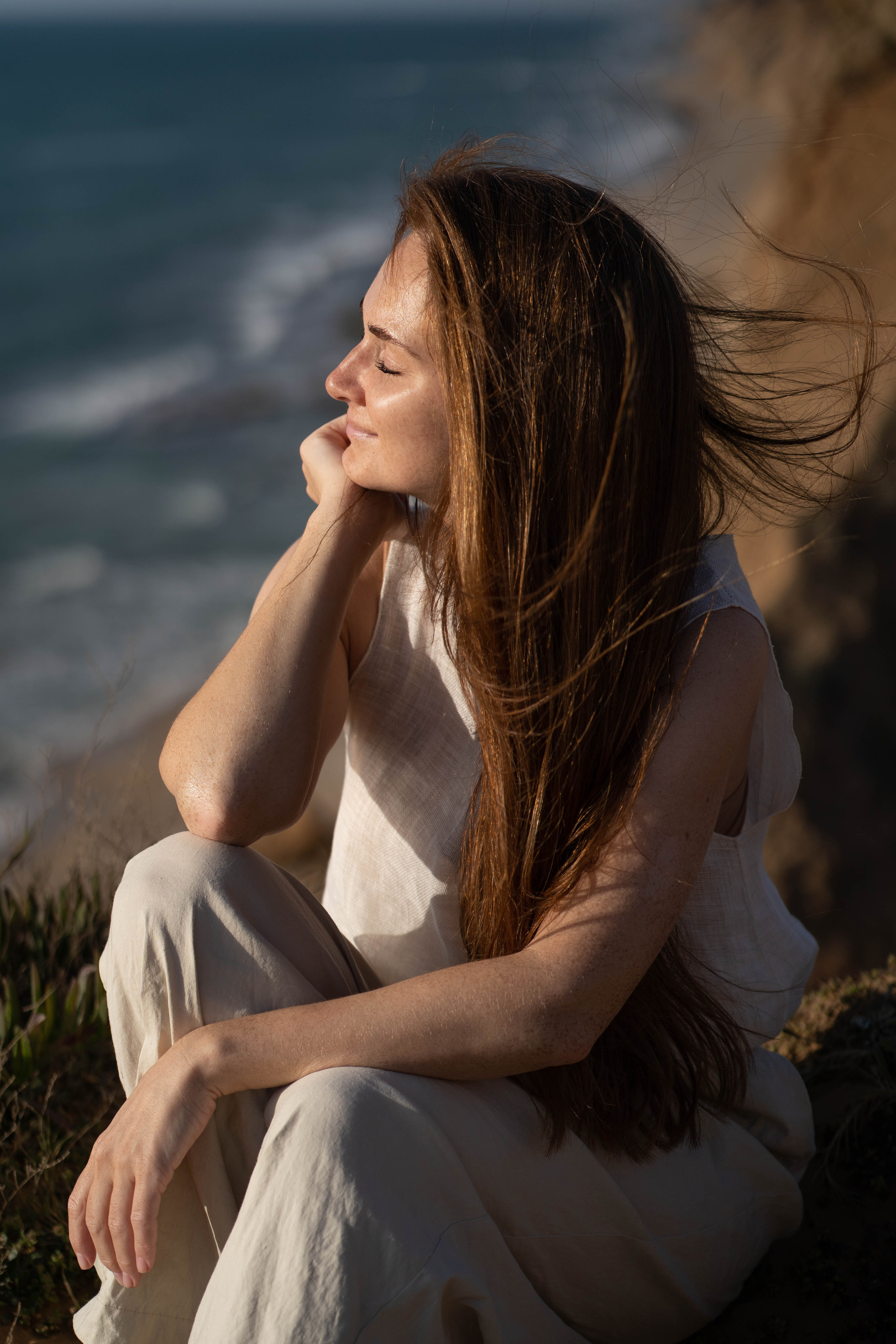 Фотосессия Таи. Семейный и детский фотограф в Израиле и Москве Дорошок Надя