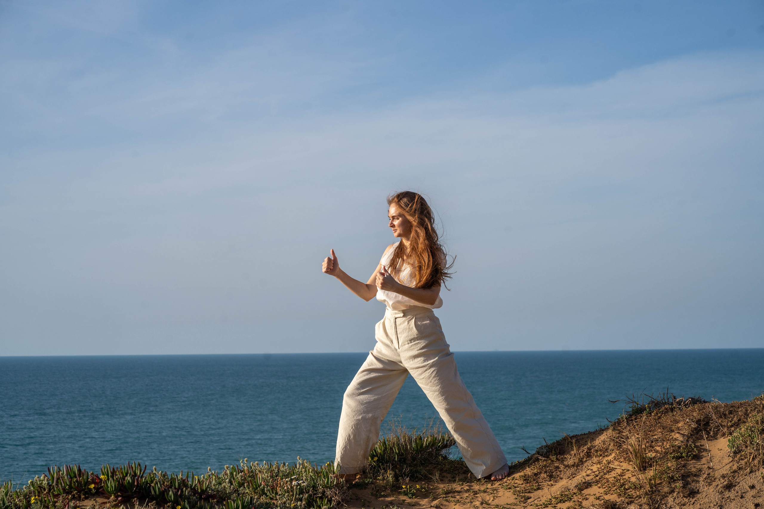 Фотосессия Таи. Семейный и детский фотограф в Израиле и Москве Дорошок Надя