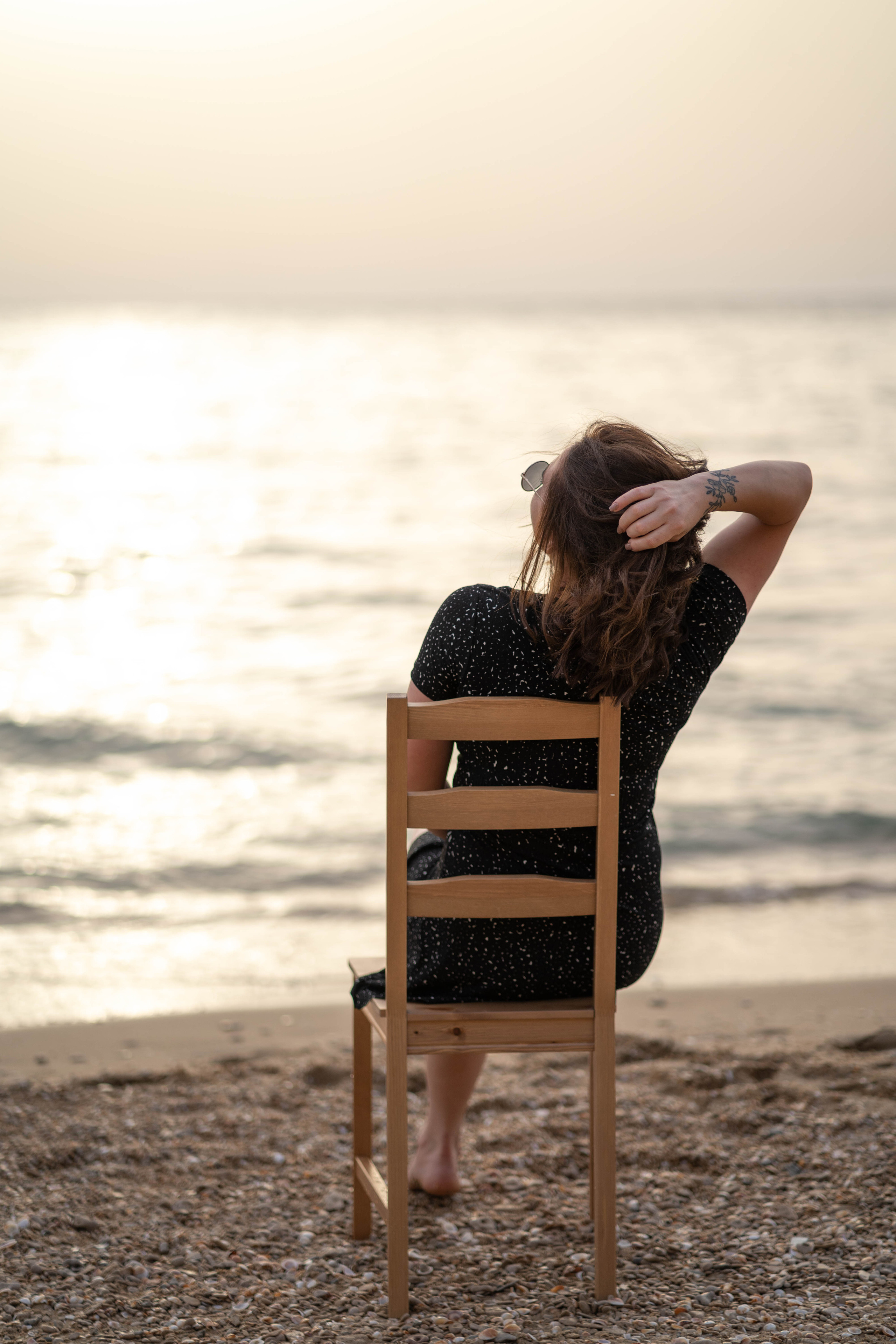 Фотосессия Оксаны. Семейный и детский фотограф в Израиле и Москве Дорошок Надя