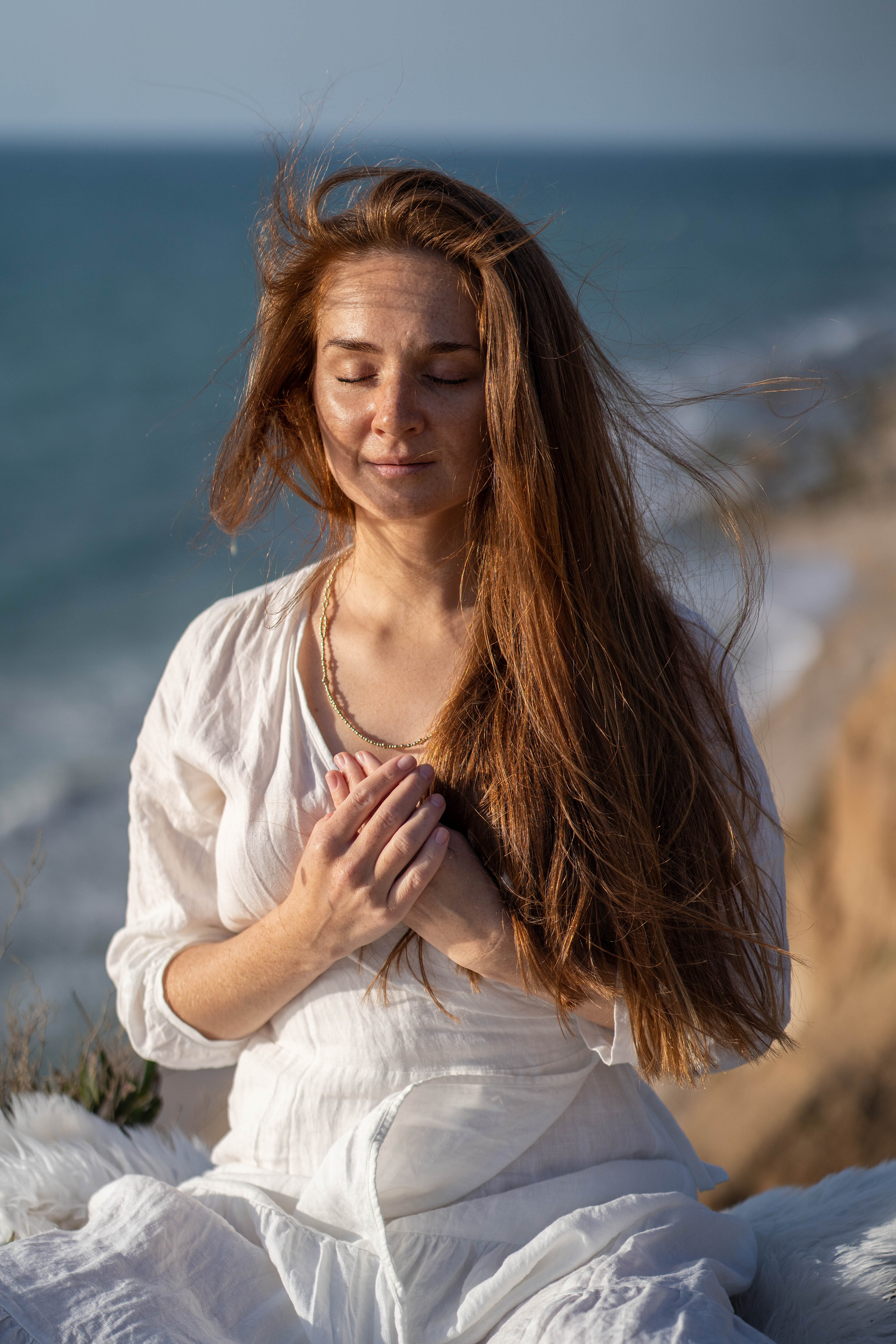 Фотосессия Таи. Семейный и детский фотограф в Израиле и Москве Дорошок Надя