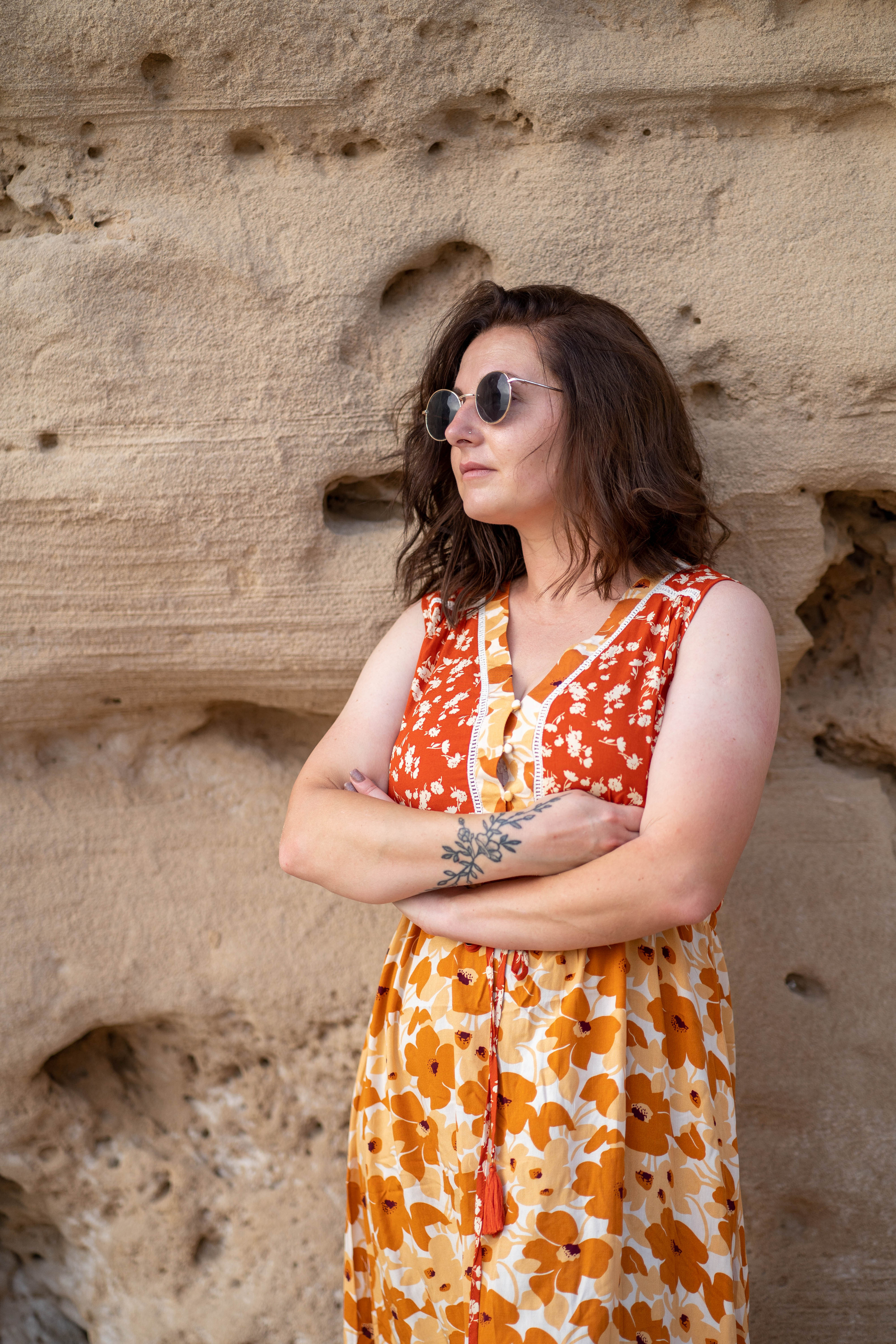 Фотосессия Оксаны. Семейный и детский фотограф в Израиле и Москве Дорошок Надя