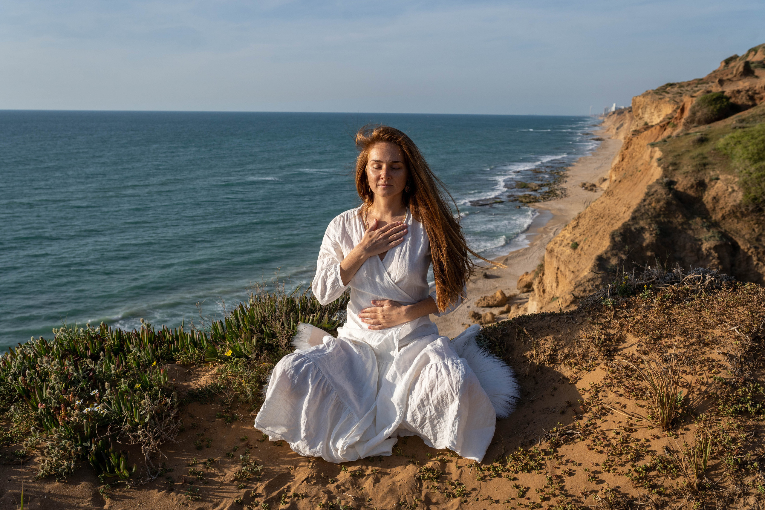 Фотосессия Таи. Семейный и детский фотограф в Израиле и Москве Дорошок Надя